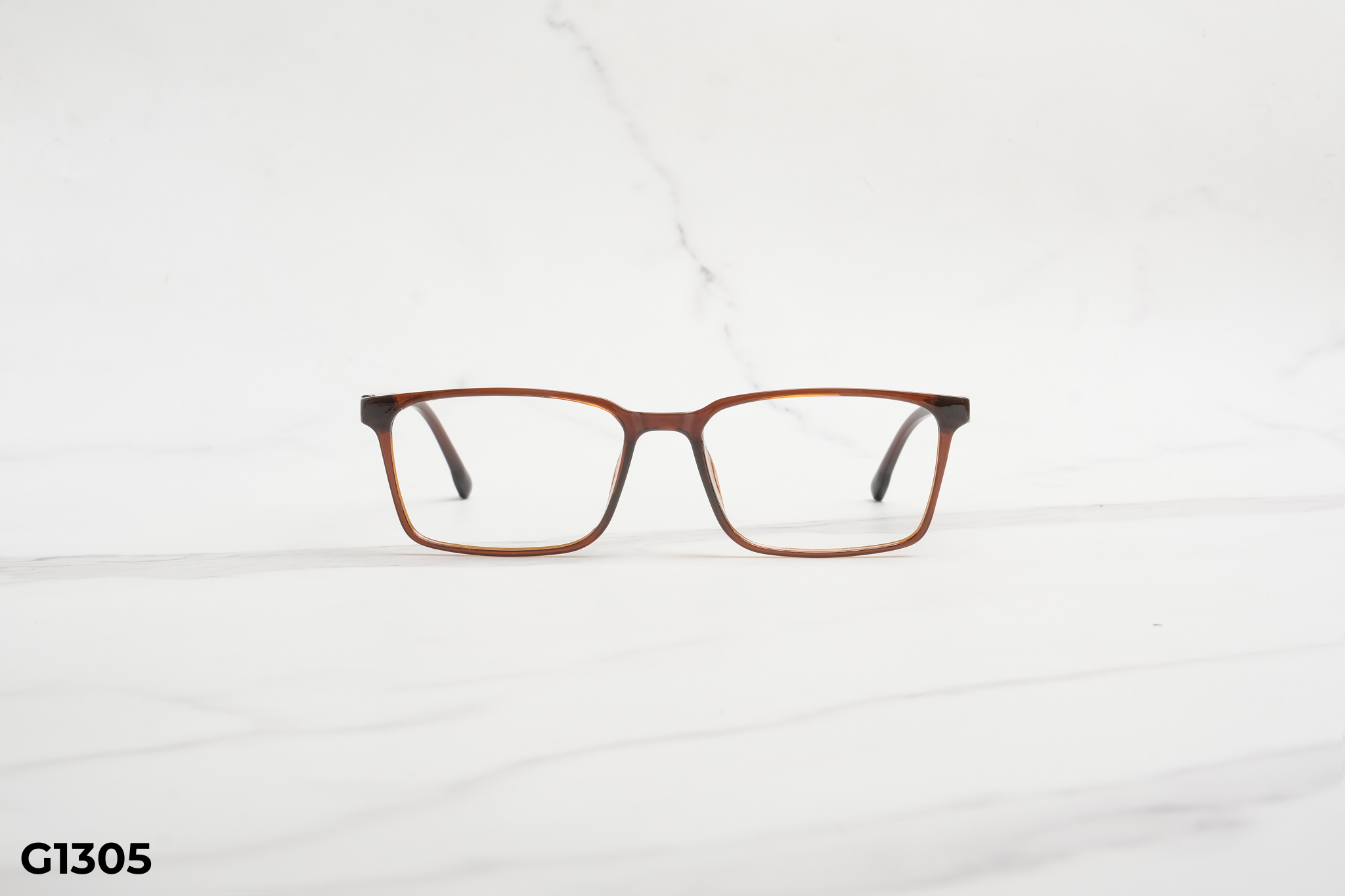  Rex-ton Eyewear - Glasses - G1305 