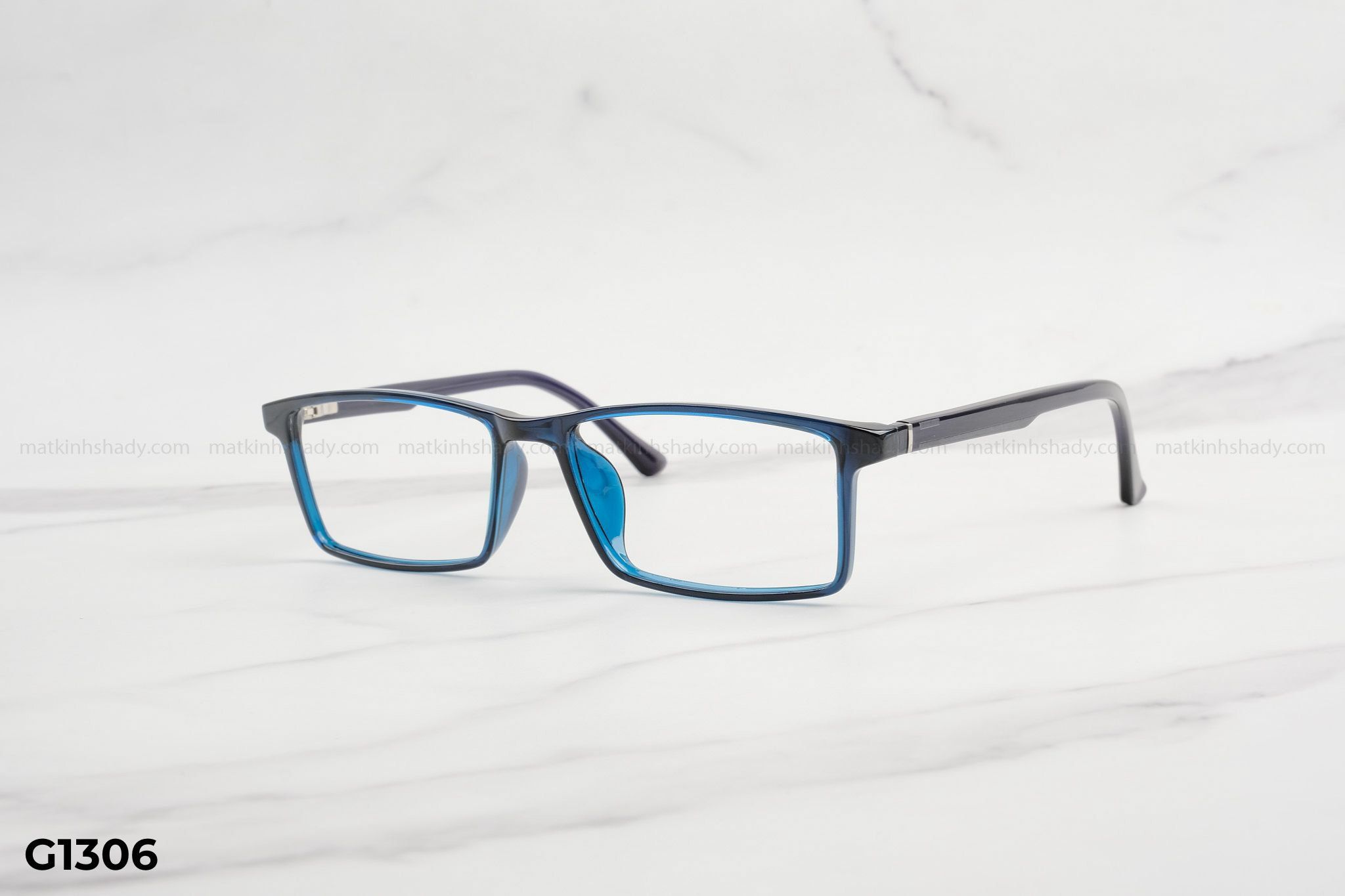  Rex-ton Eyewear - Glasses - G1306 