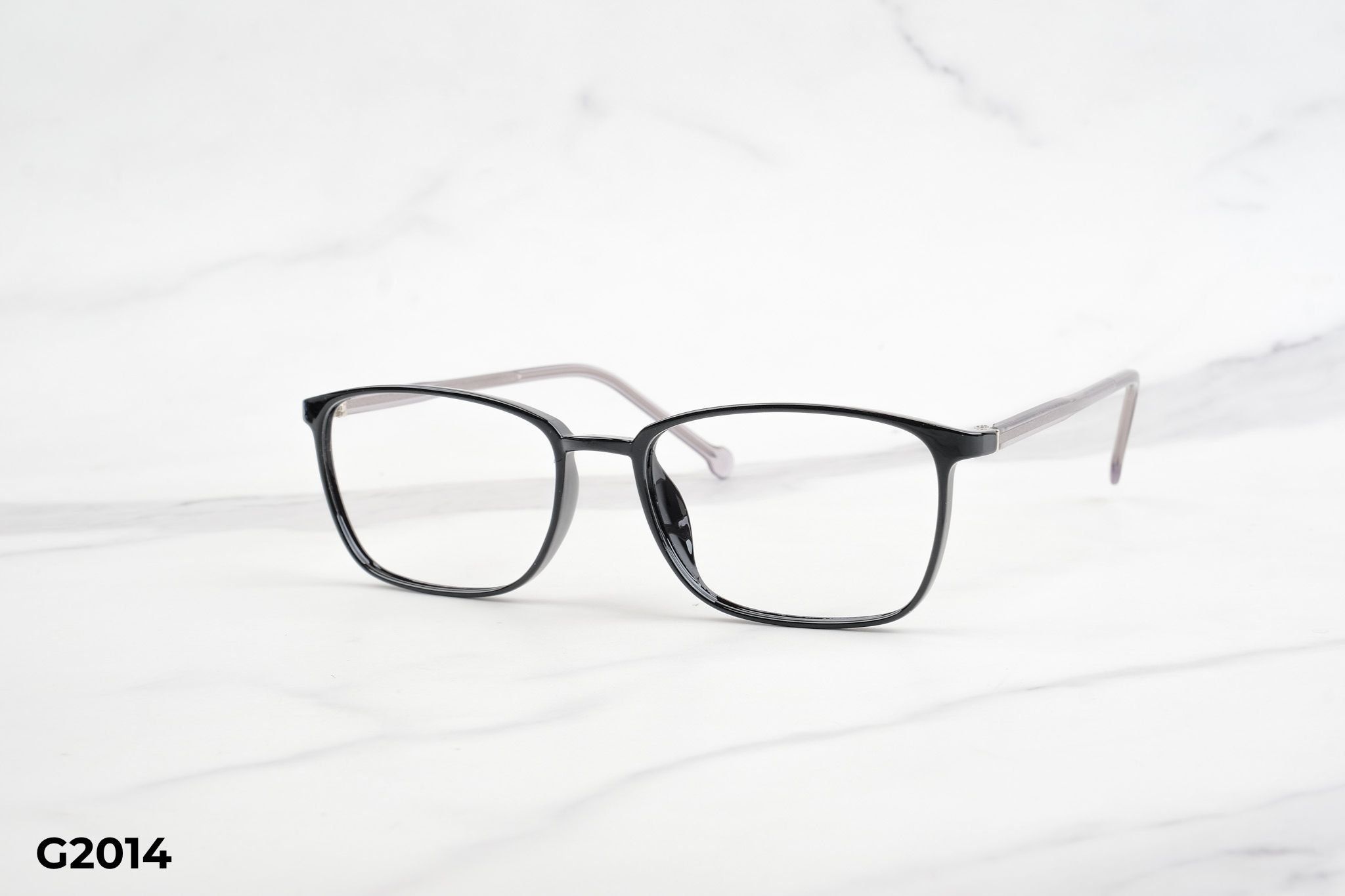  Gọng Kính G2014 