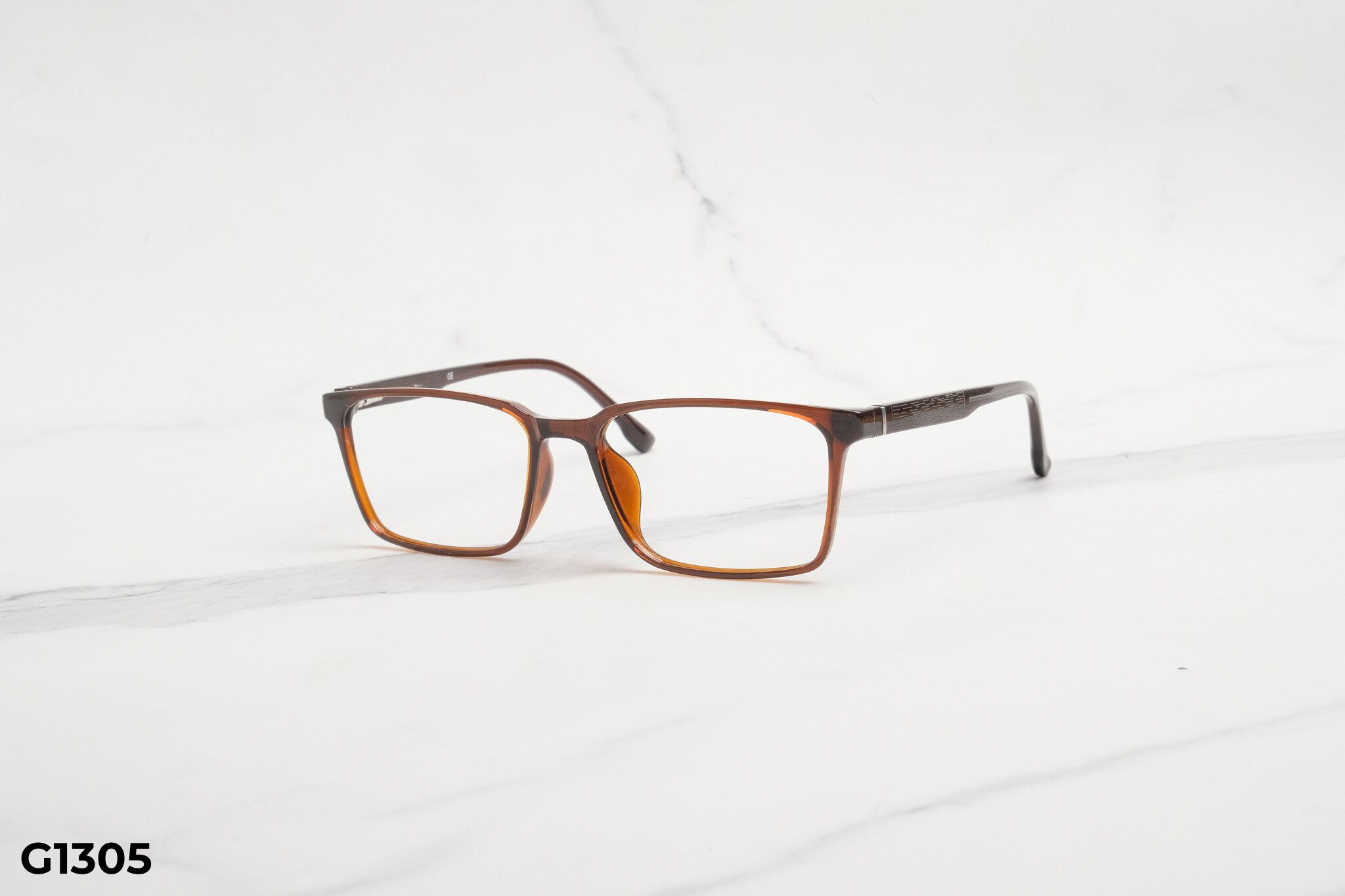 Rex-ton Eyewear - Glasses - G1305 