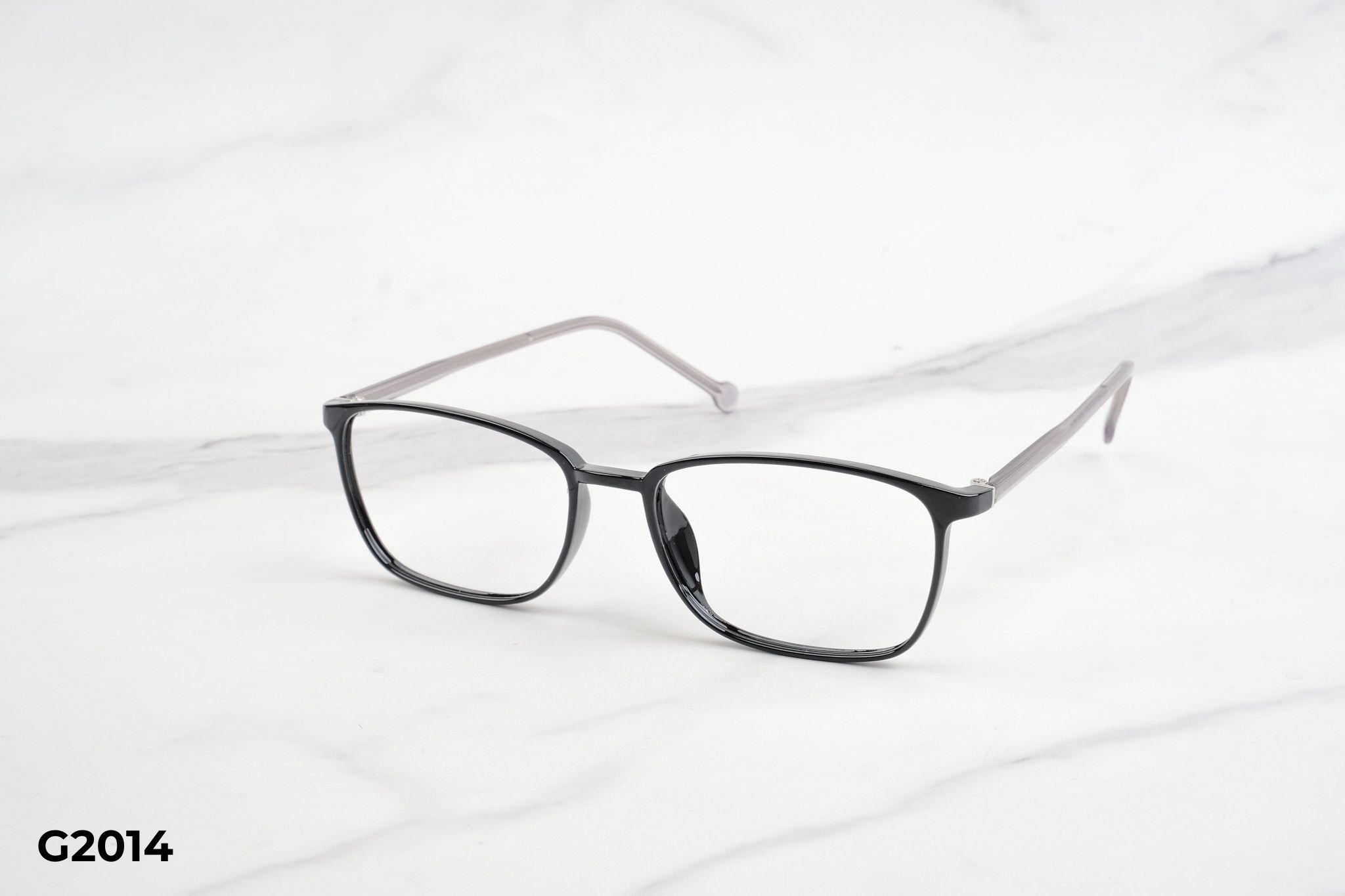  Gọng Kính G2014 