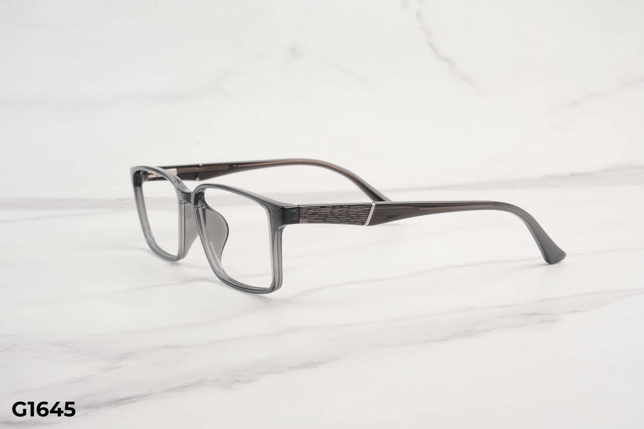  Rex-ton Eyewear - Glasses - G1645 