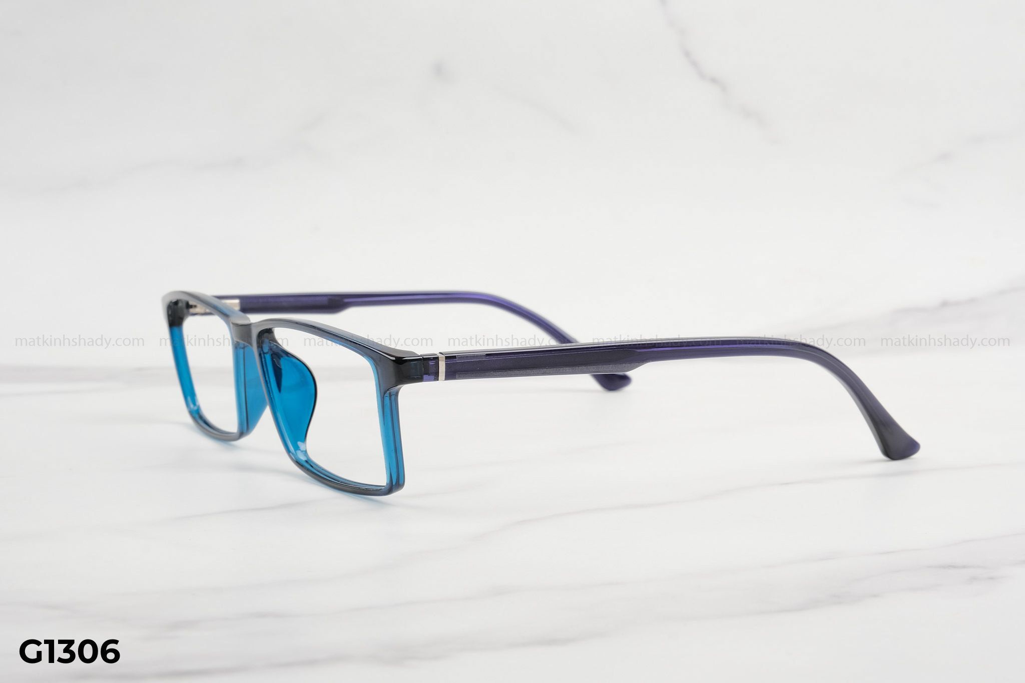  Rex-ton Eyewear - Glasses - G1306 