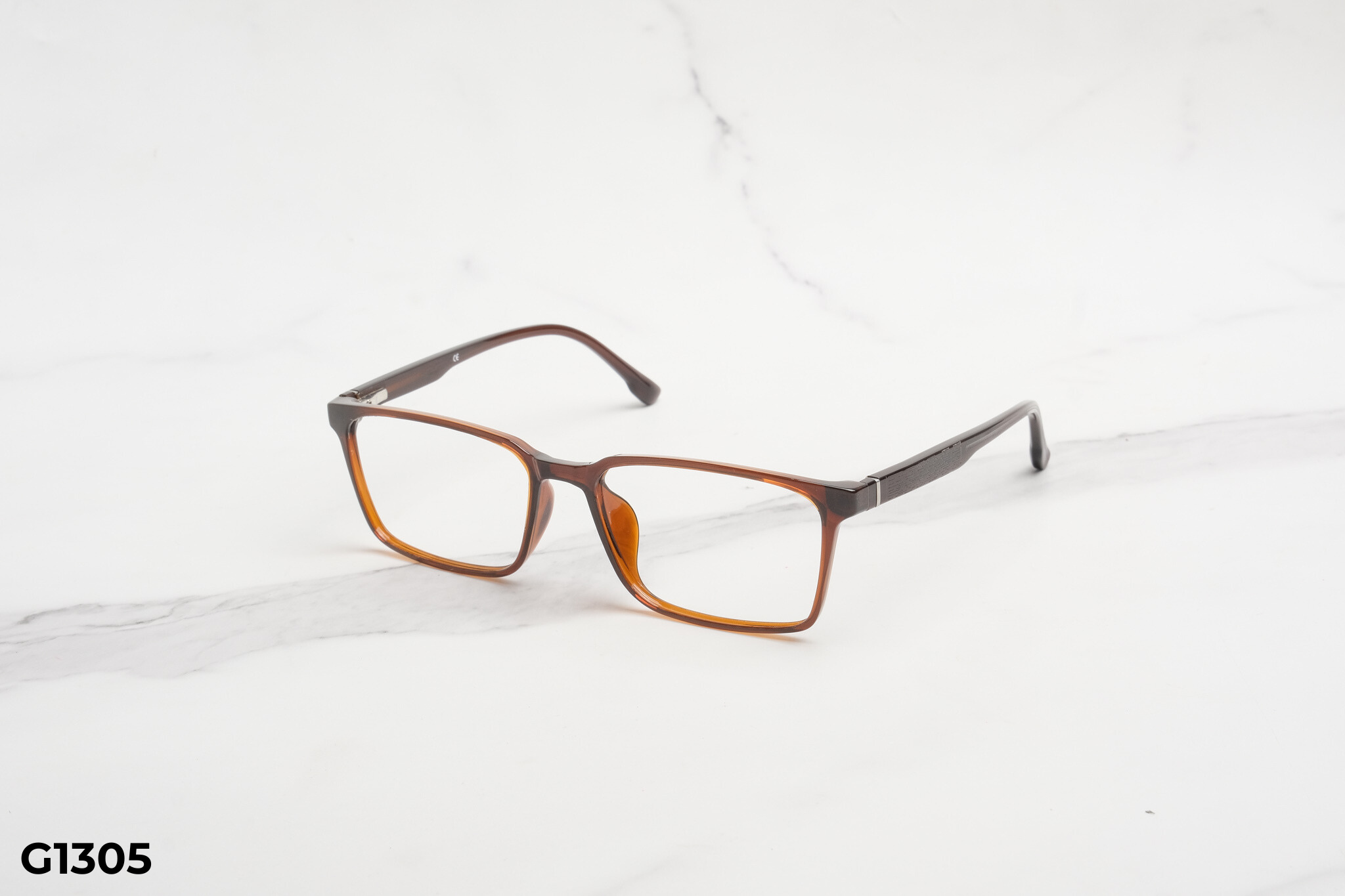  Rex-ton Eyewear - Glasses - G1305 