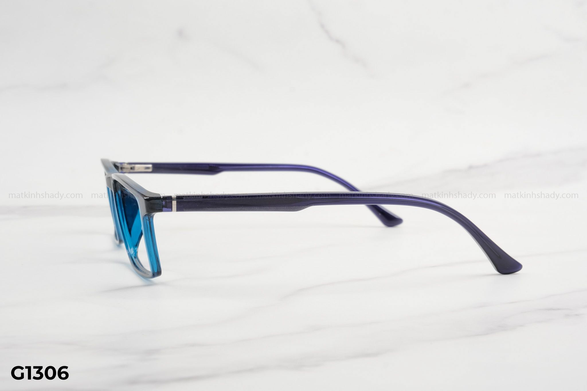  Rex-ton Eyewear - Glasses - G1306 