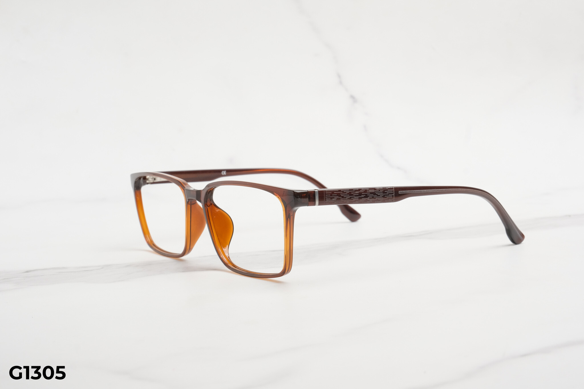  Rex-ton Eyewear - Glasses - G1305 