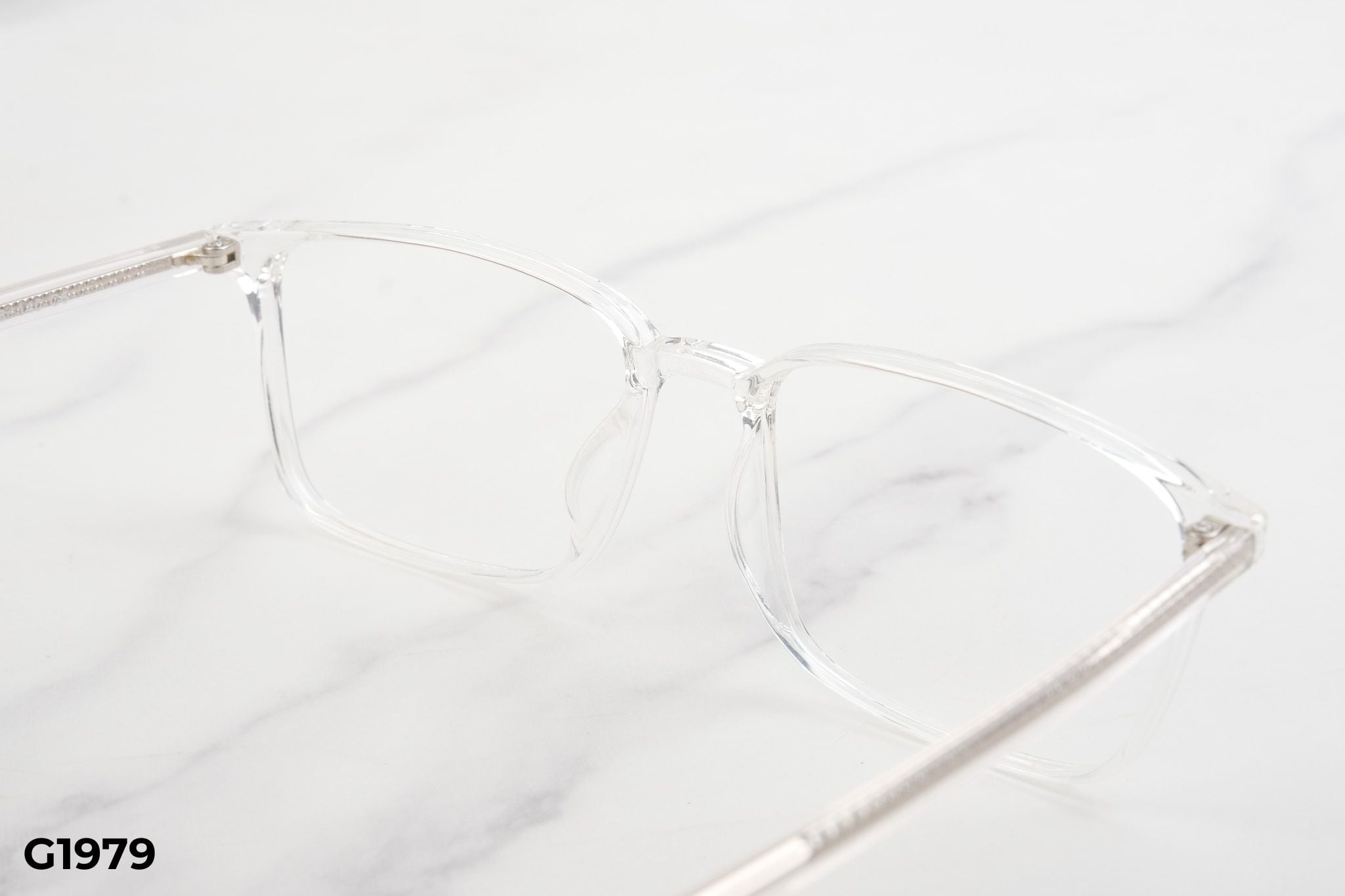  Gọng Kính G1979 