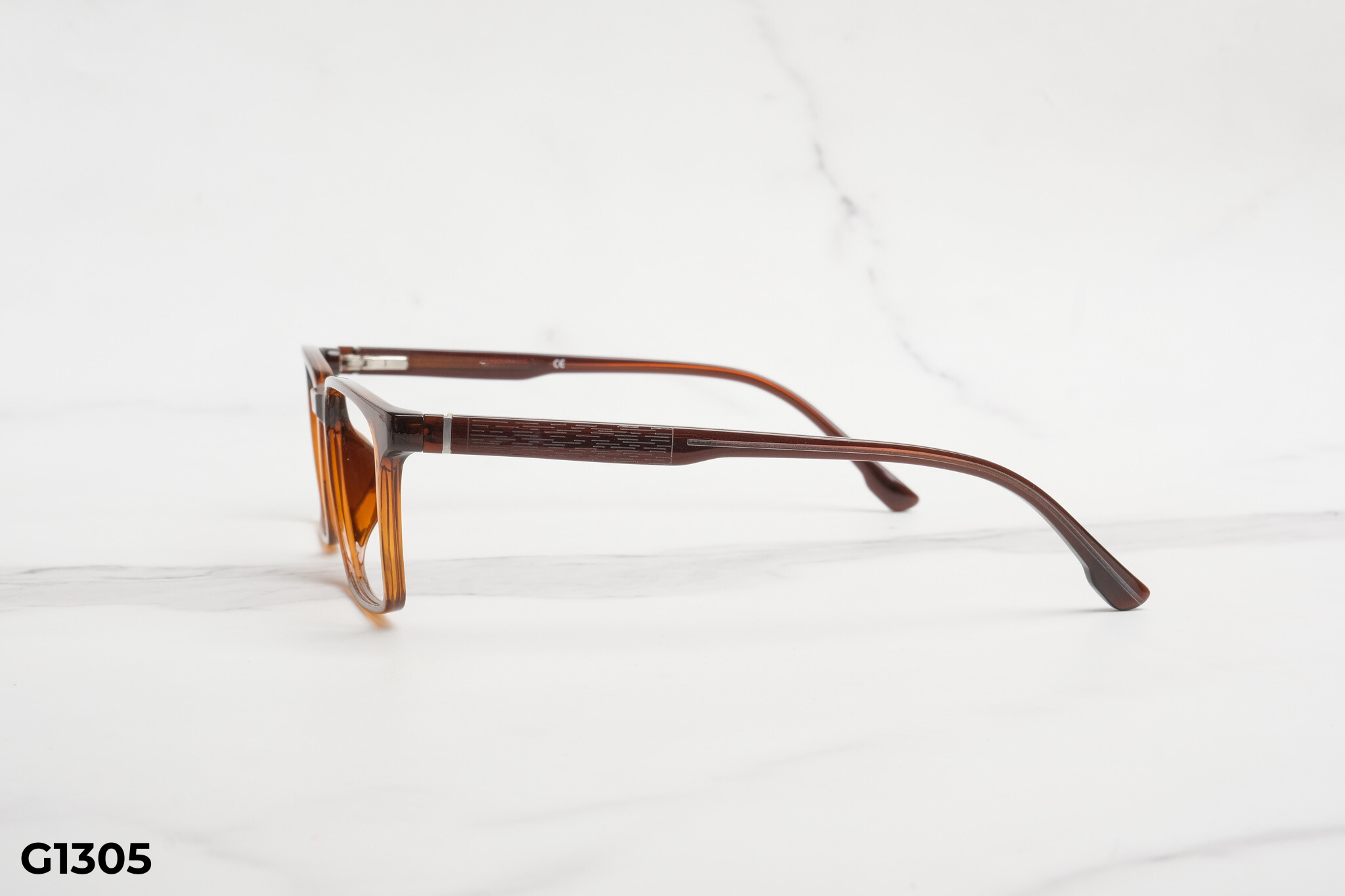  Rex-ton Eyewear - Glasses - G1305 