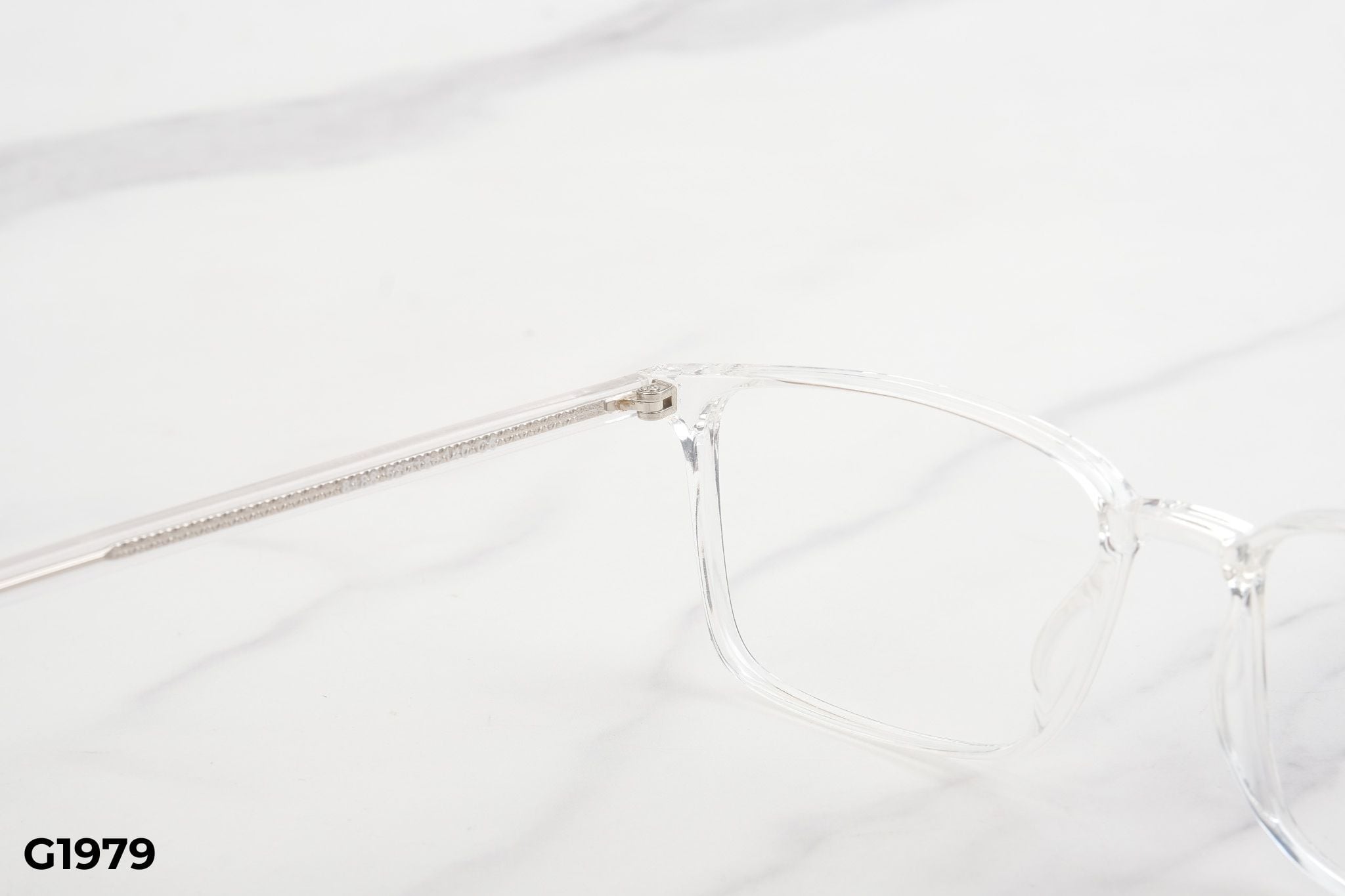  Gọng Kính G1979 