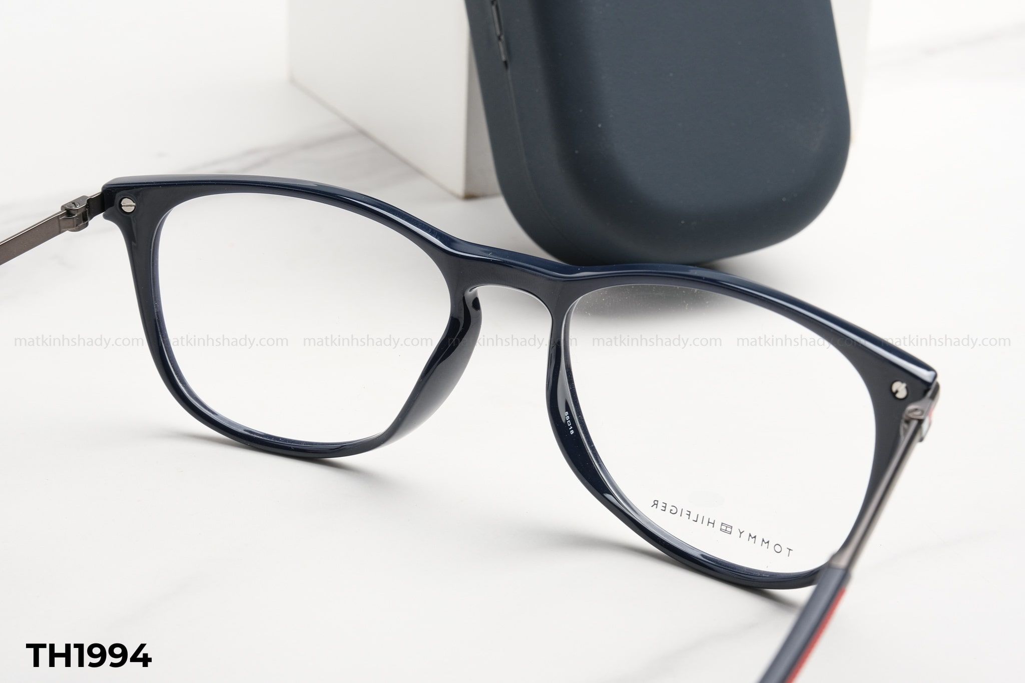  Tommy Hilfiger Eyewear - Glasses - TH1994 