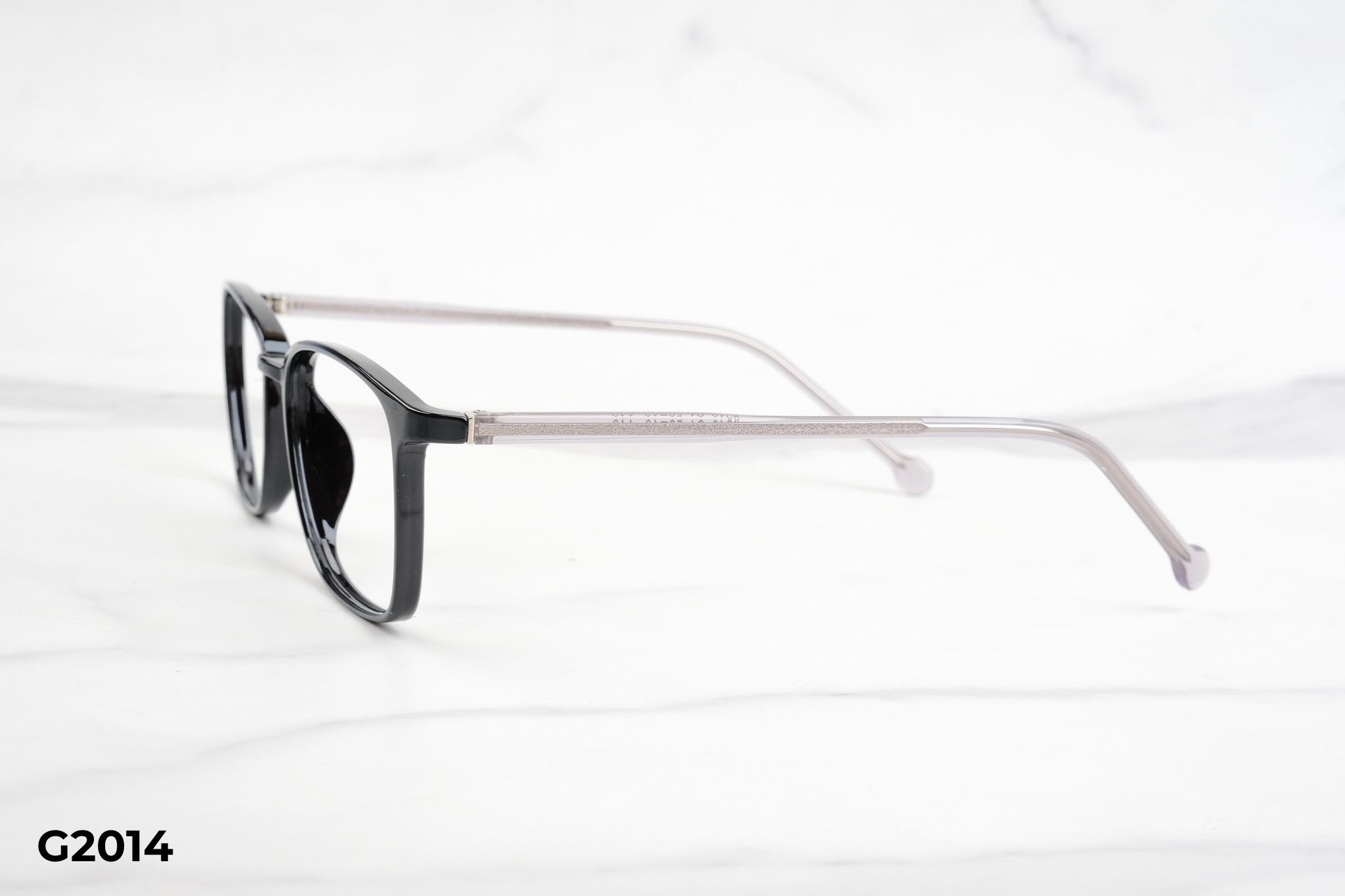  Gọng Kính G2014 