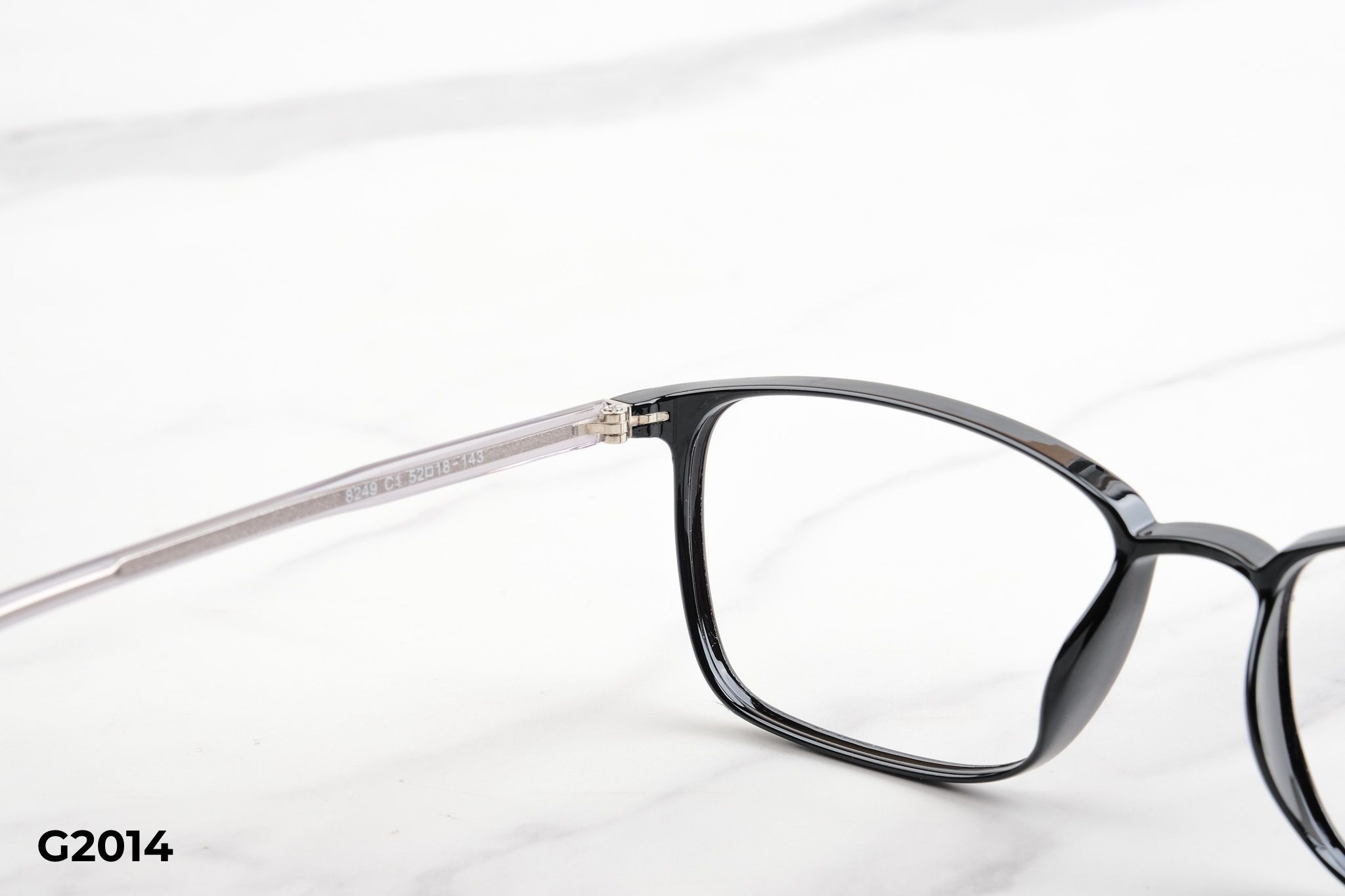  Gọng Kính G2014 