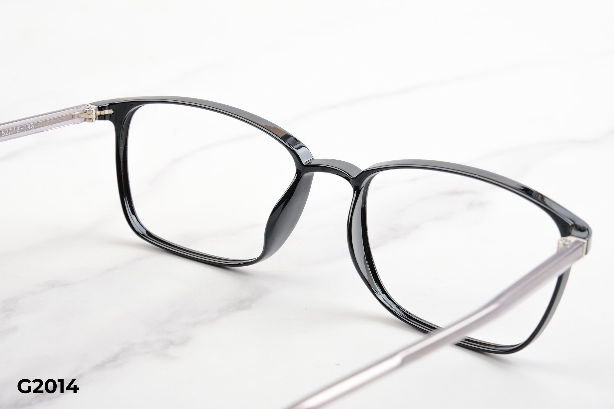  Gọng Kính G2014 