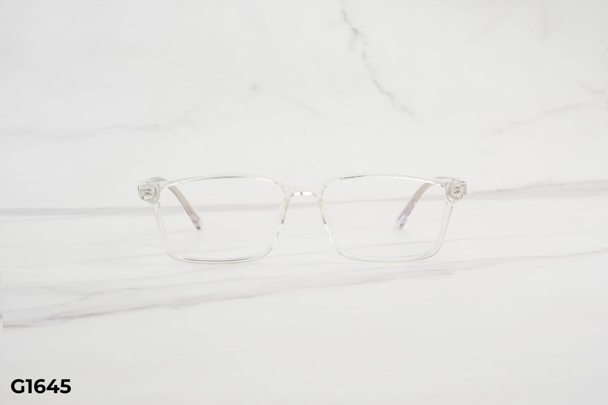  Rex-ton Eyewear - Glasses - G1645 