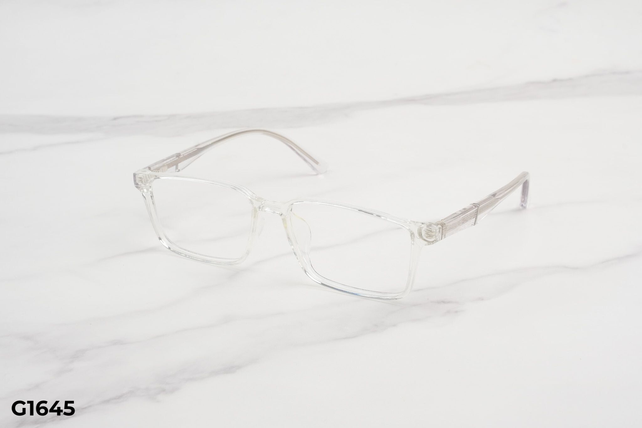  Rex-ton Eyewear - Glasses - G1645 