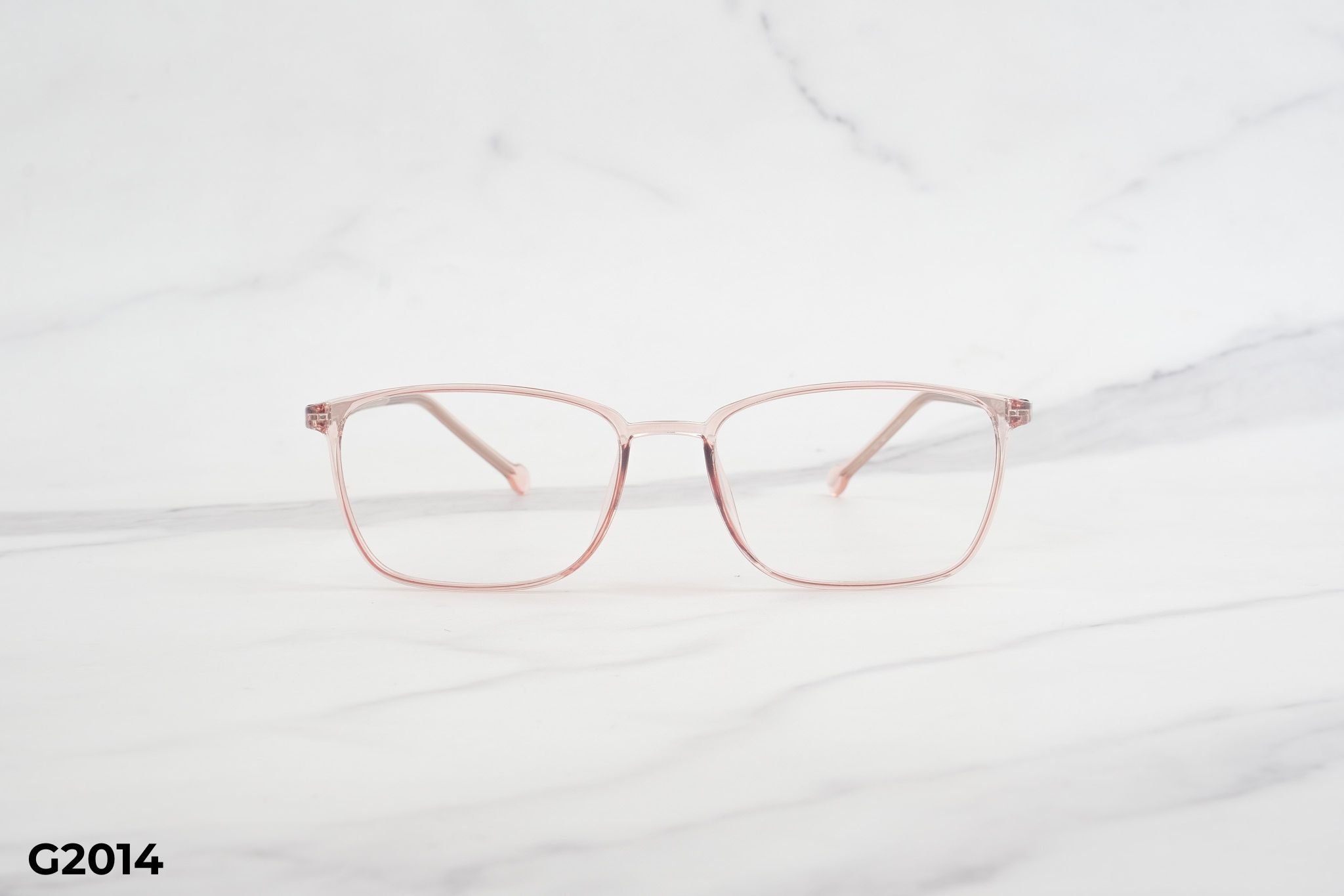  Gọng Kính G2014 