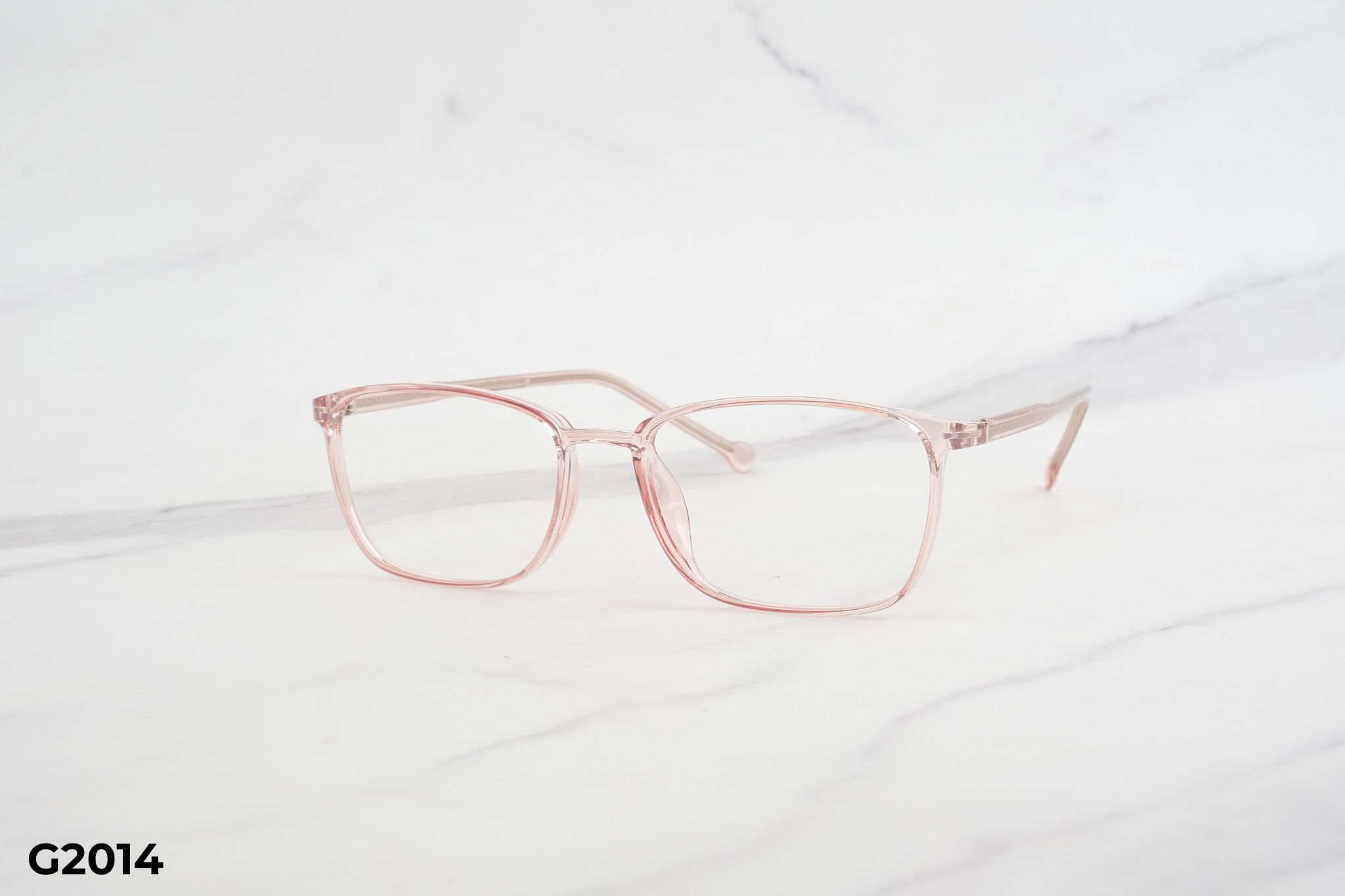  Gọng Kính G2014 