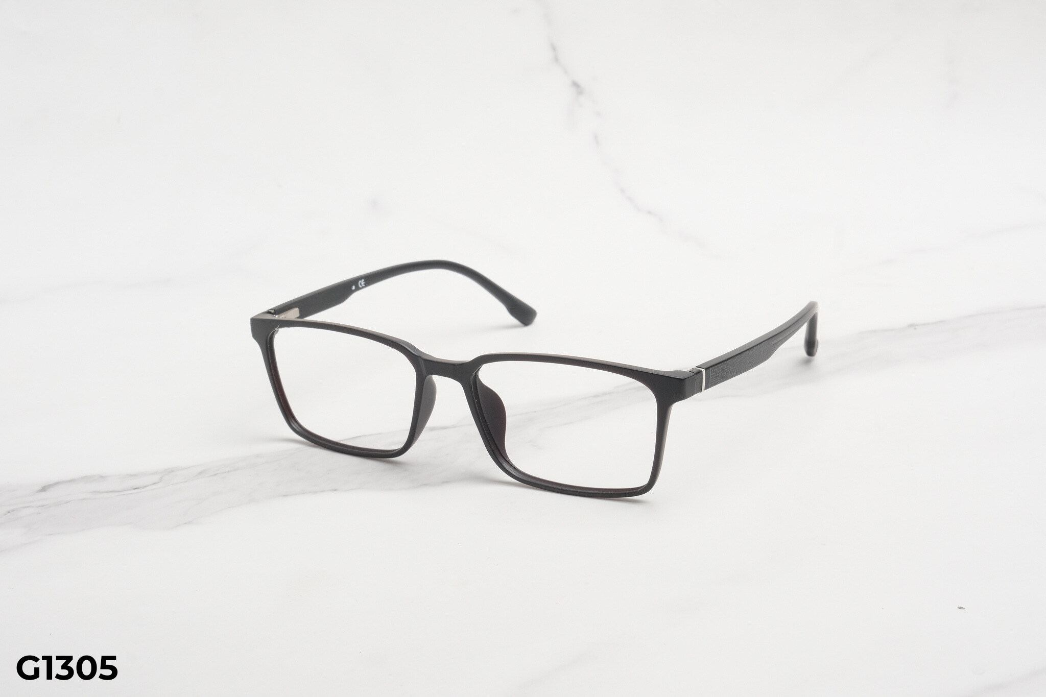  Rex-ton Eyewear - Glasses - G1305 