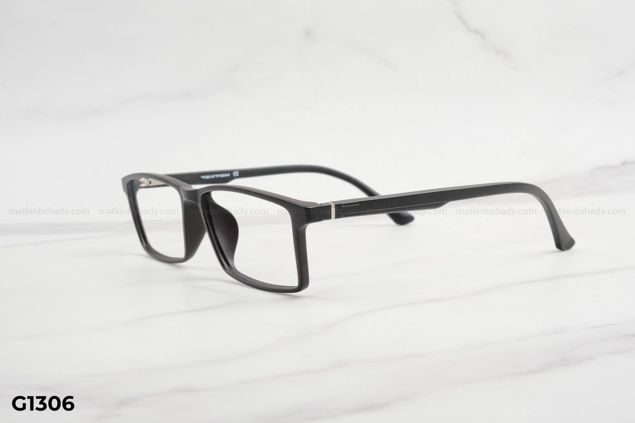  Rex-ton Eyewear - Glasses - G1306 