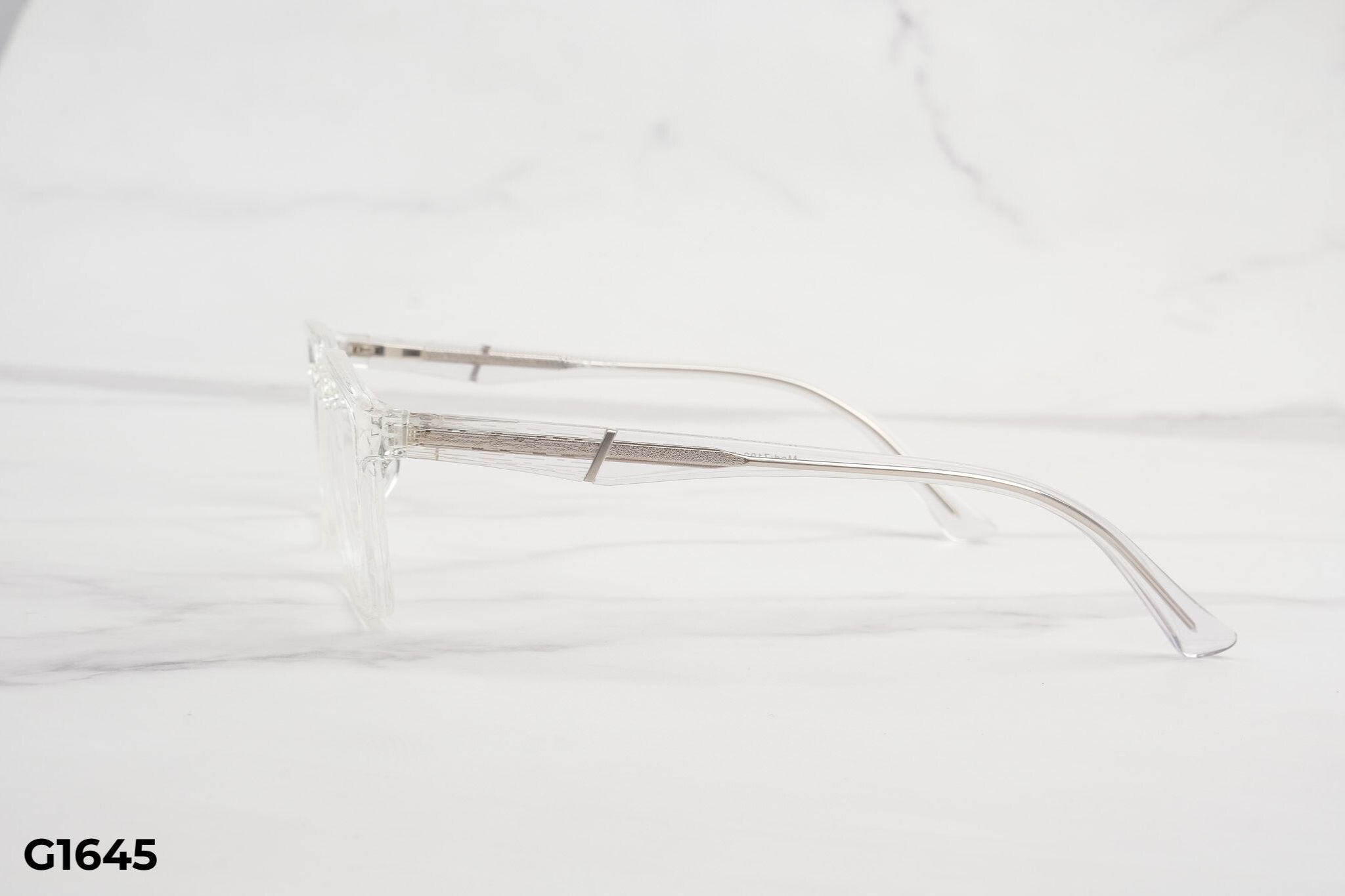  Rex-ton Eyewear - Glasses - G1645 