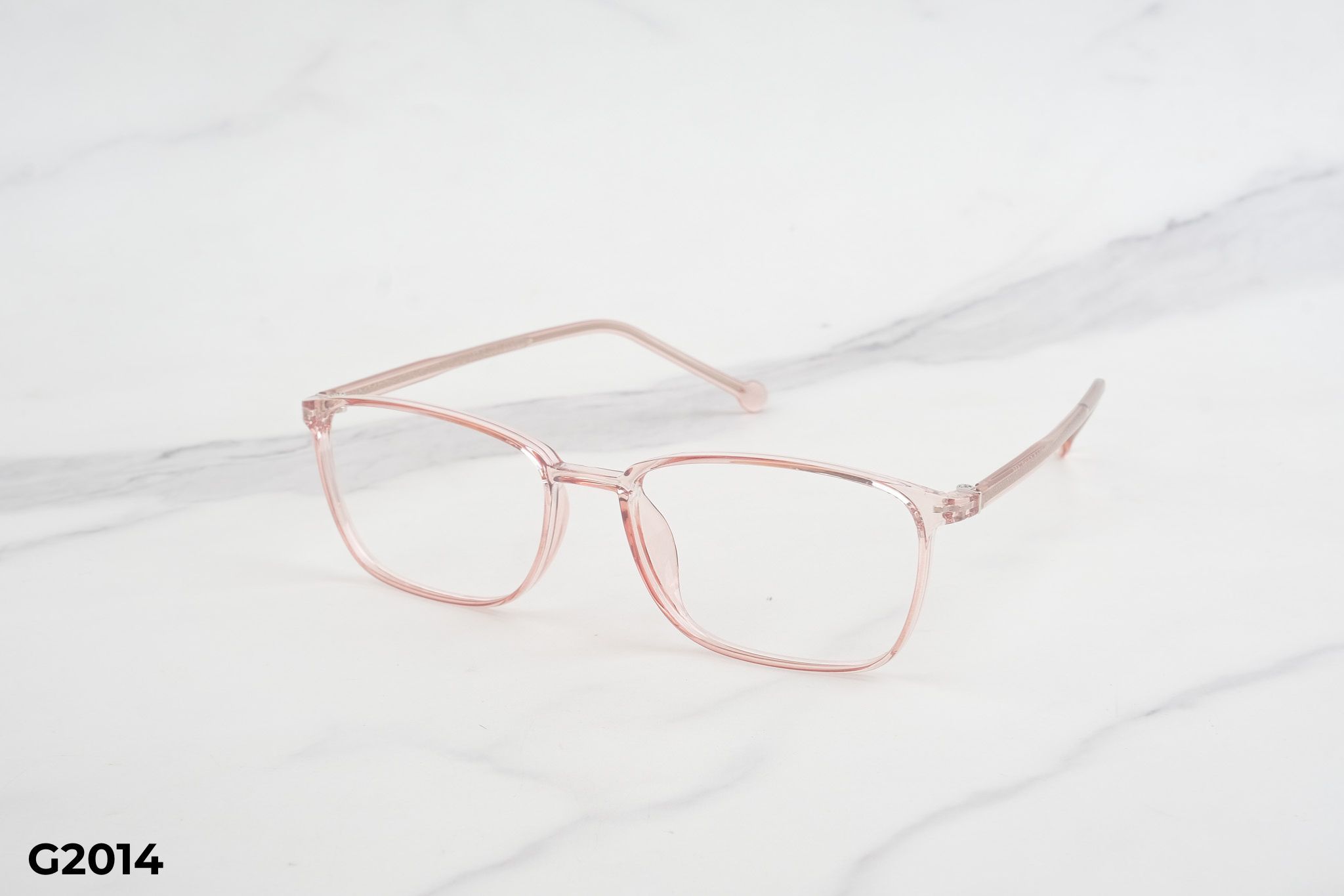 Gọng Kính G2014 