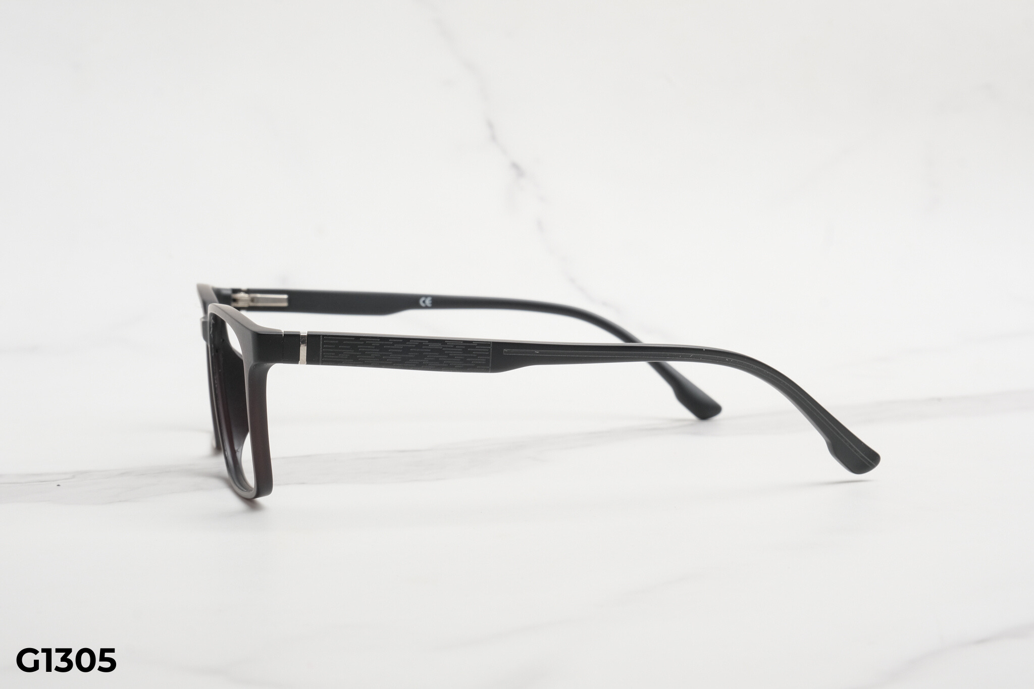  Rex-ton Eyewear - Glasses - G1305 