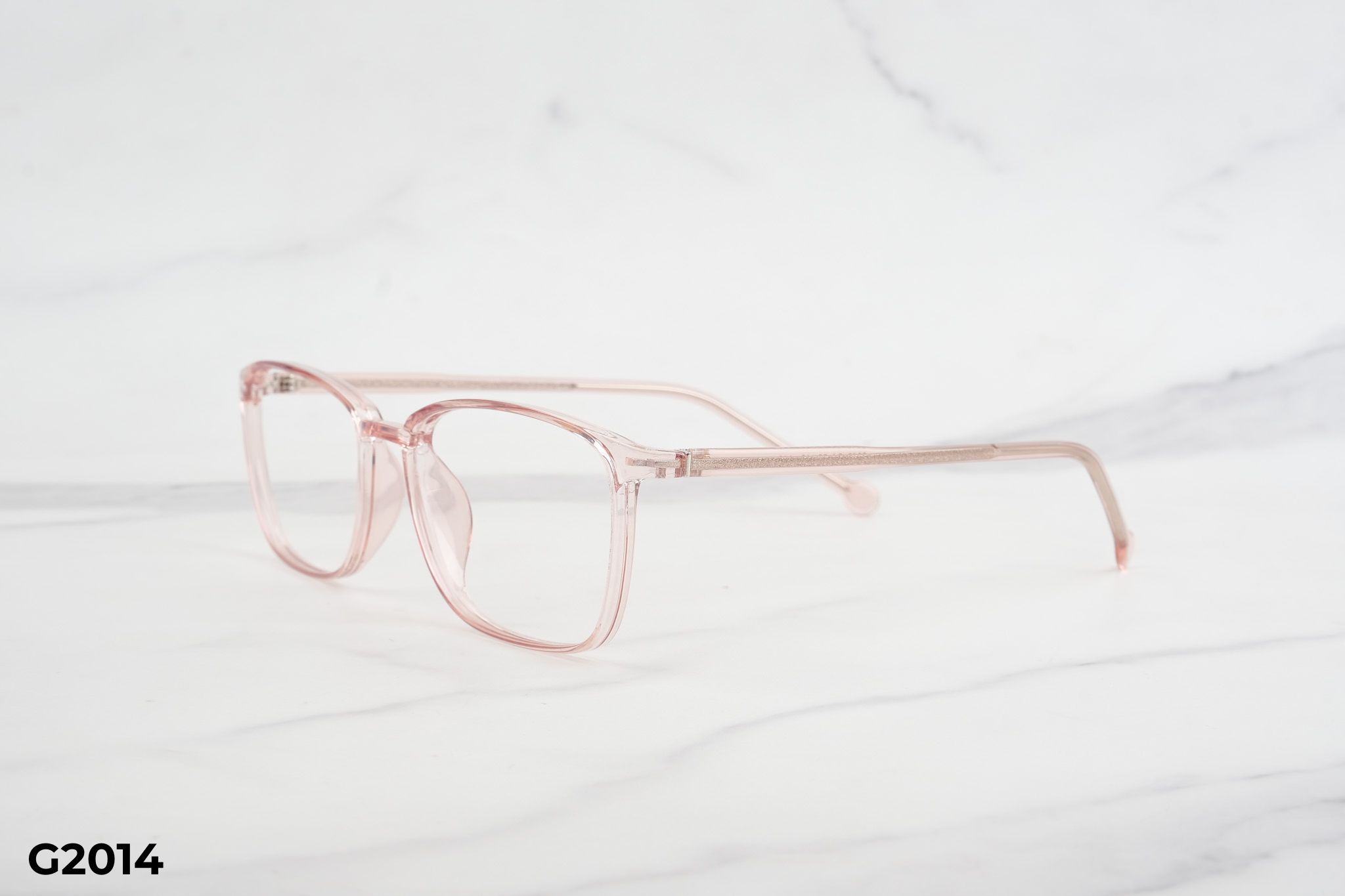  Gọng Kính G2014 