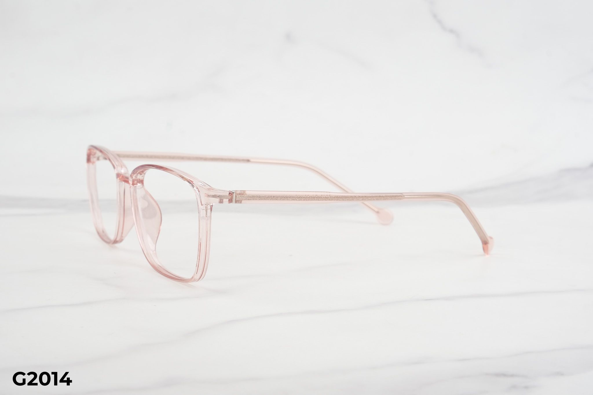  Gọng Kính G2014 