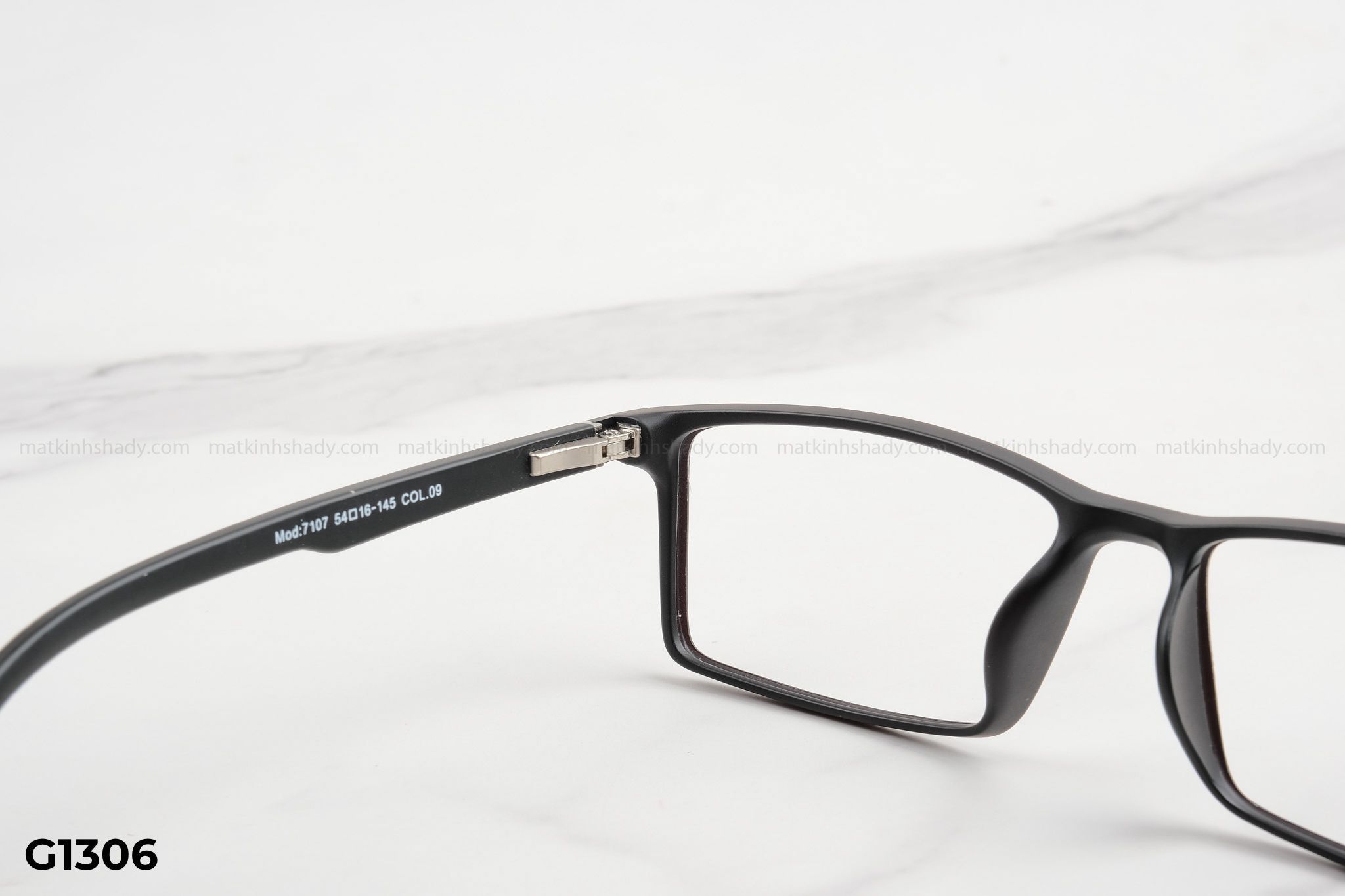  Rex-ton Eyewear - Glasses - G1306 
