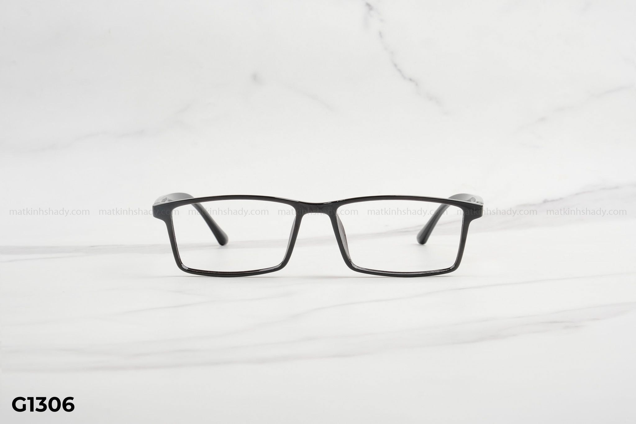  Rex-ton Eyewear - Glasses - G1306 