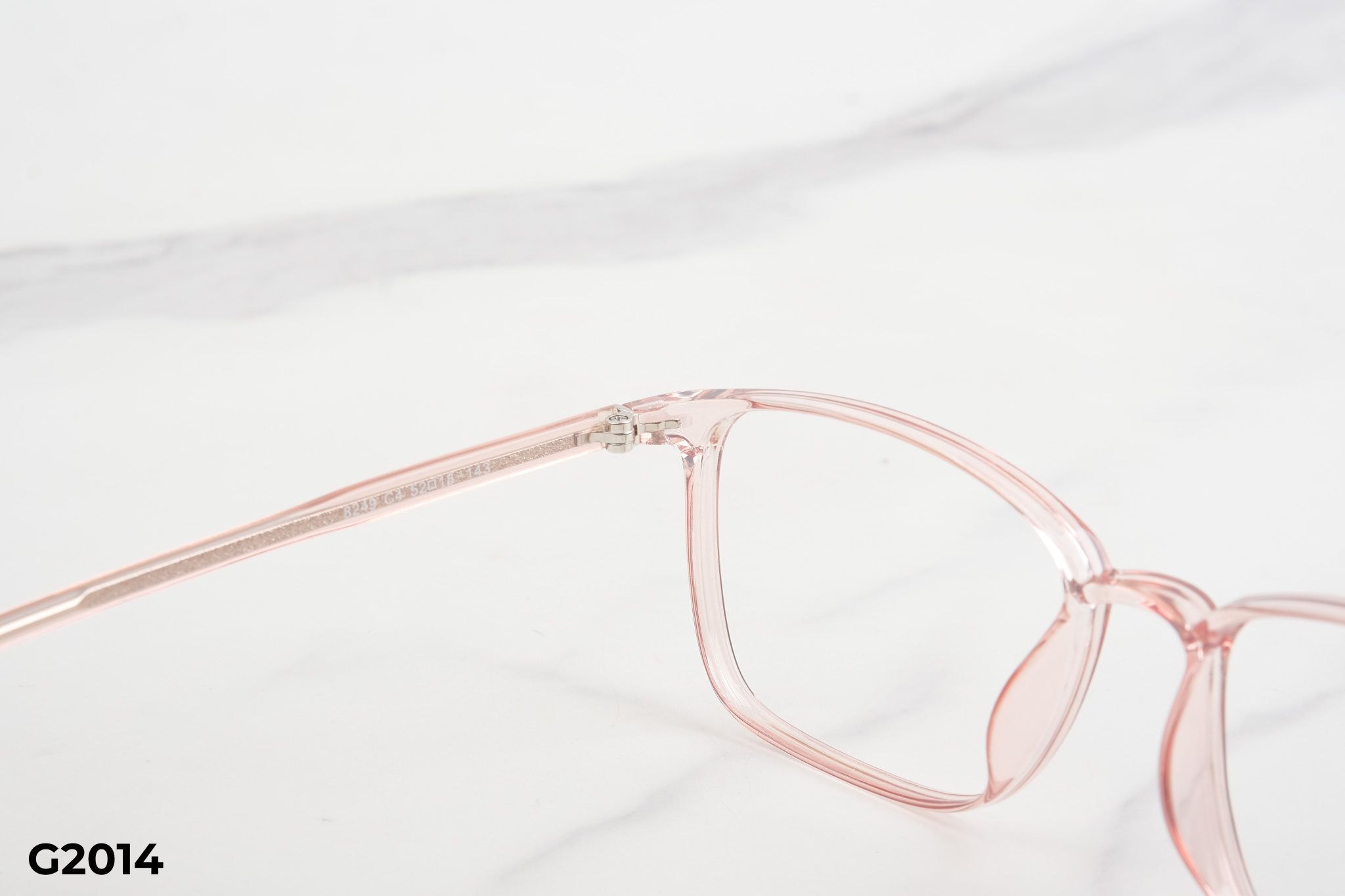  Gọng Kính G2014 