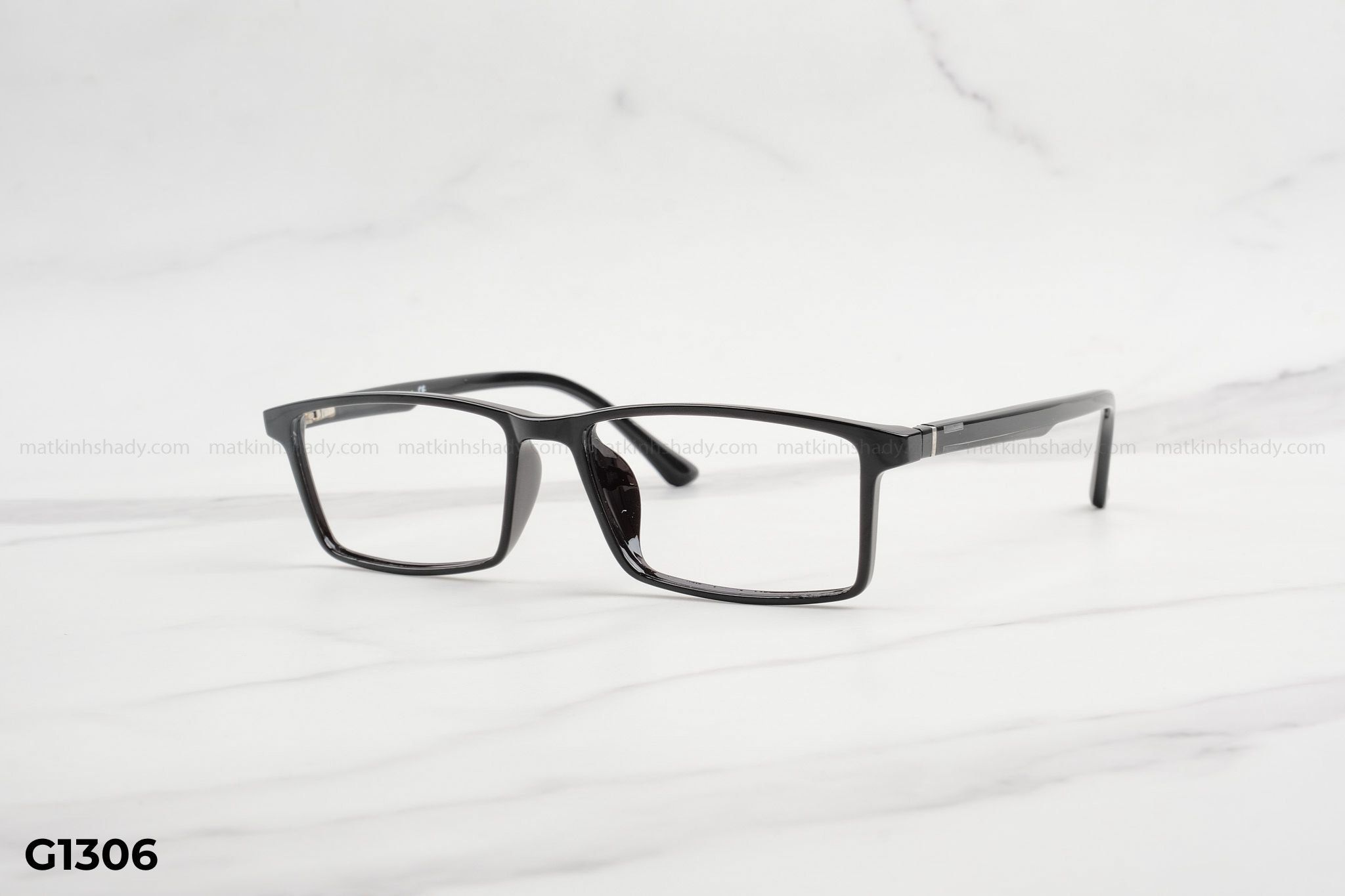  Rex-ton Eyewear - Glasses - G1306 