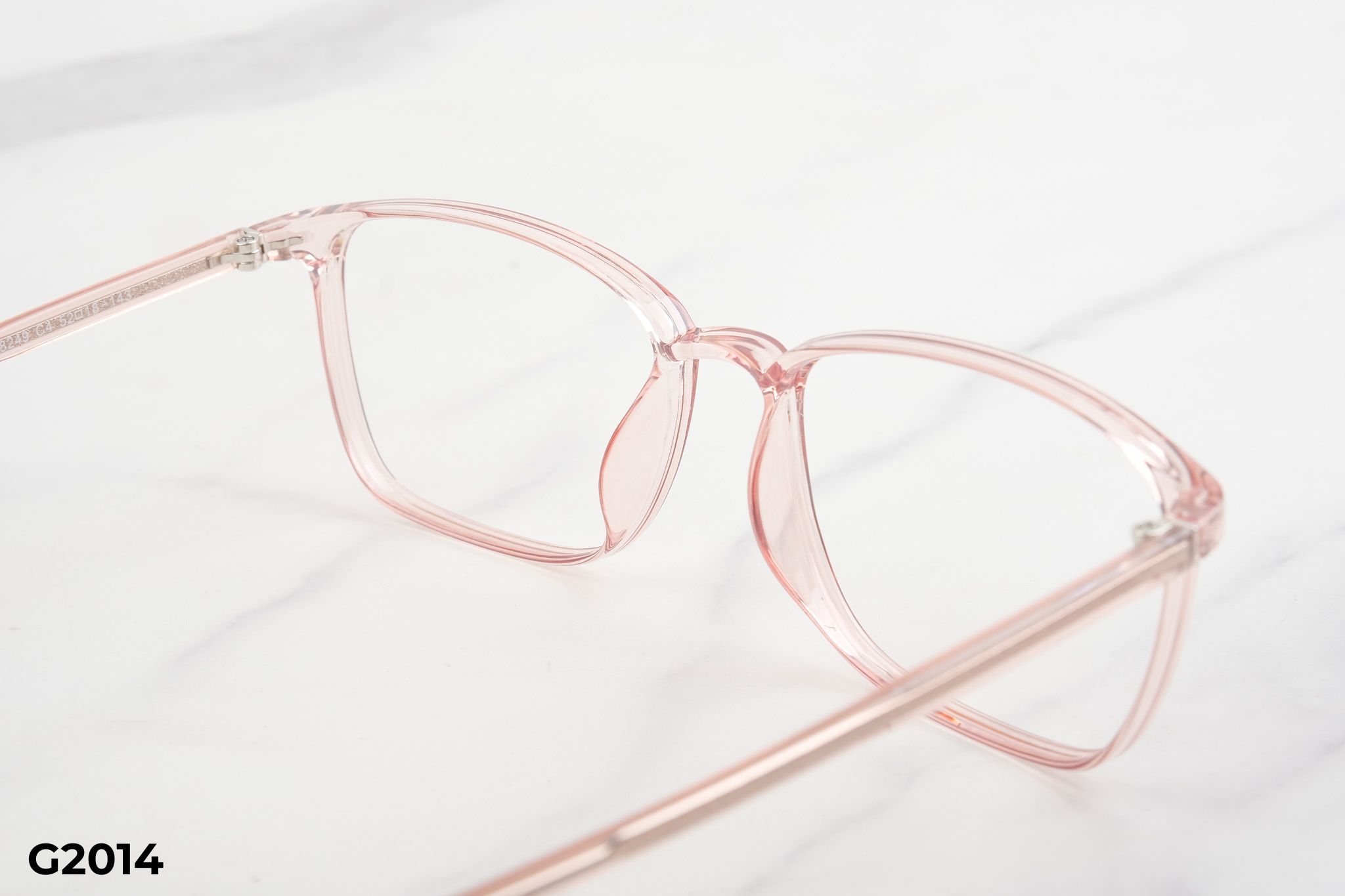  Gọng Kính G2014 