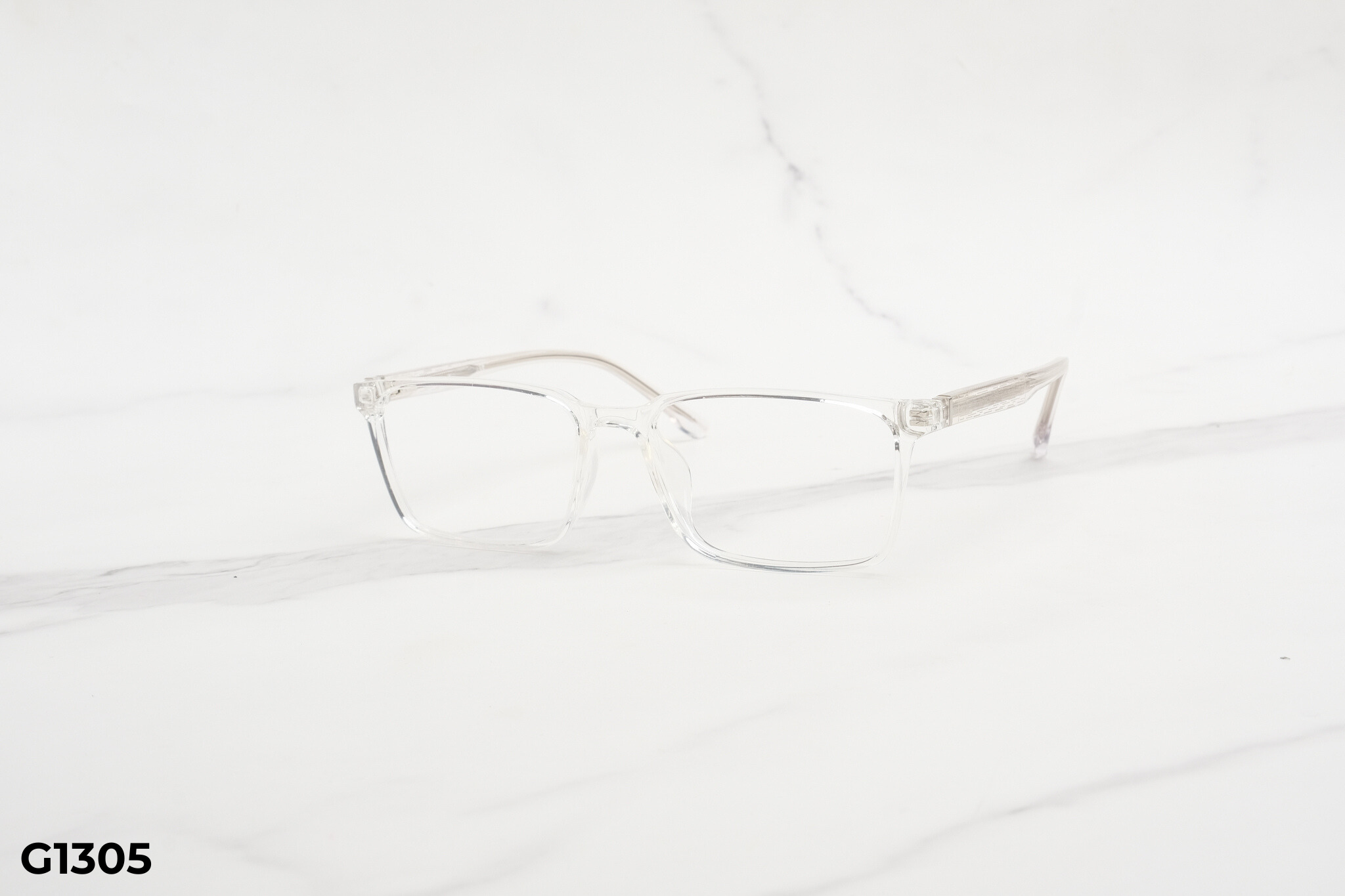  Rex-ton Eyewear - Glasses - G1305 