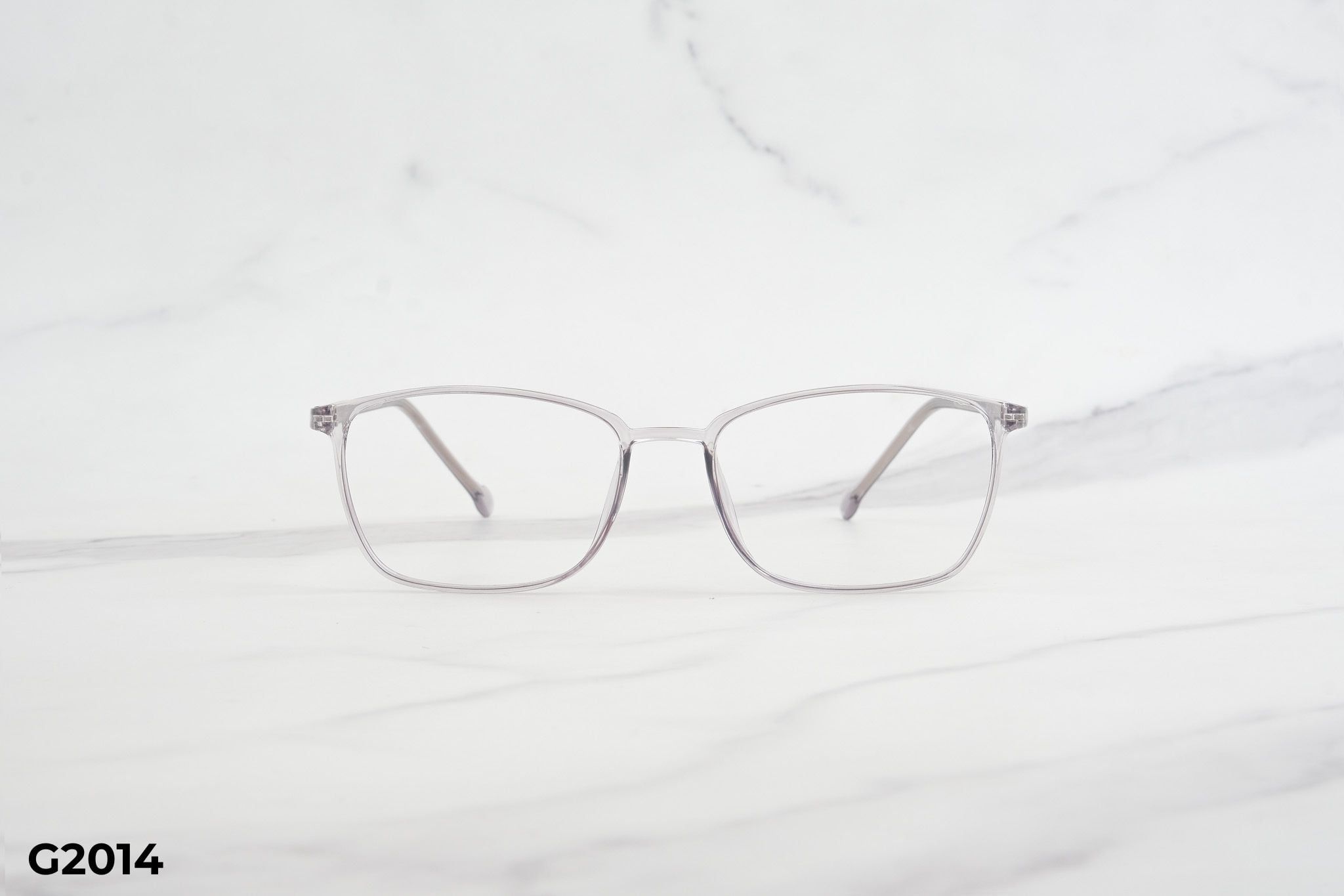  Gọng Kính G2014 