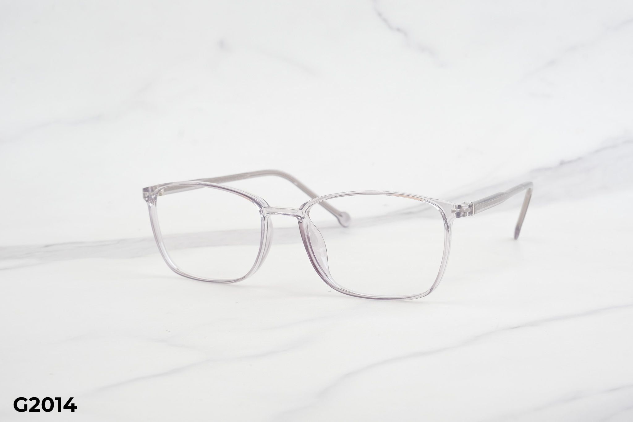  Gọng Kính G2014 