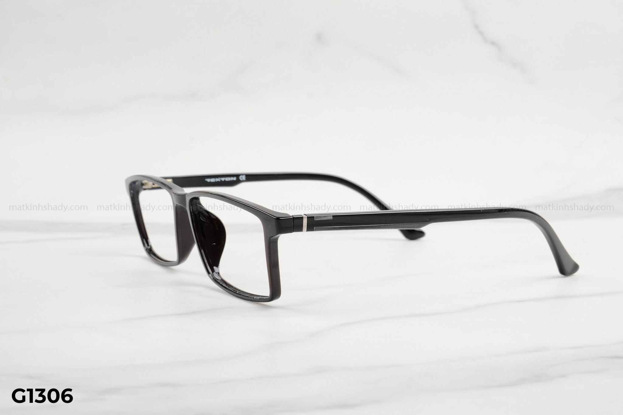  Rex-ton Eyewear - Glasses - G1306 