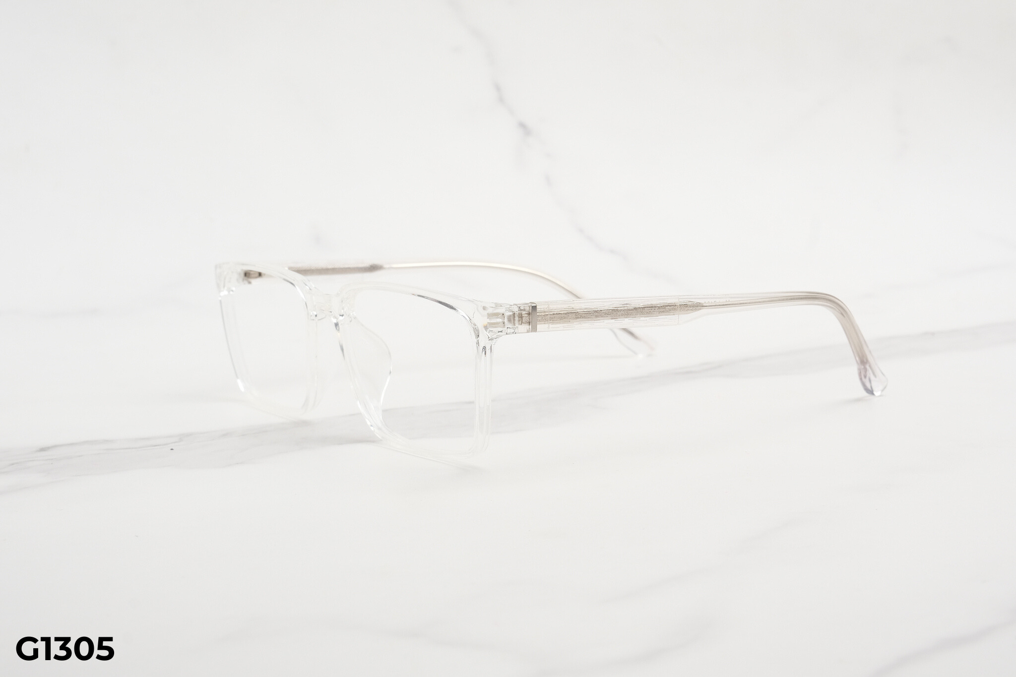  Rex-ton Eyewear - Glasses - G1305 