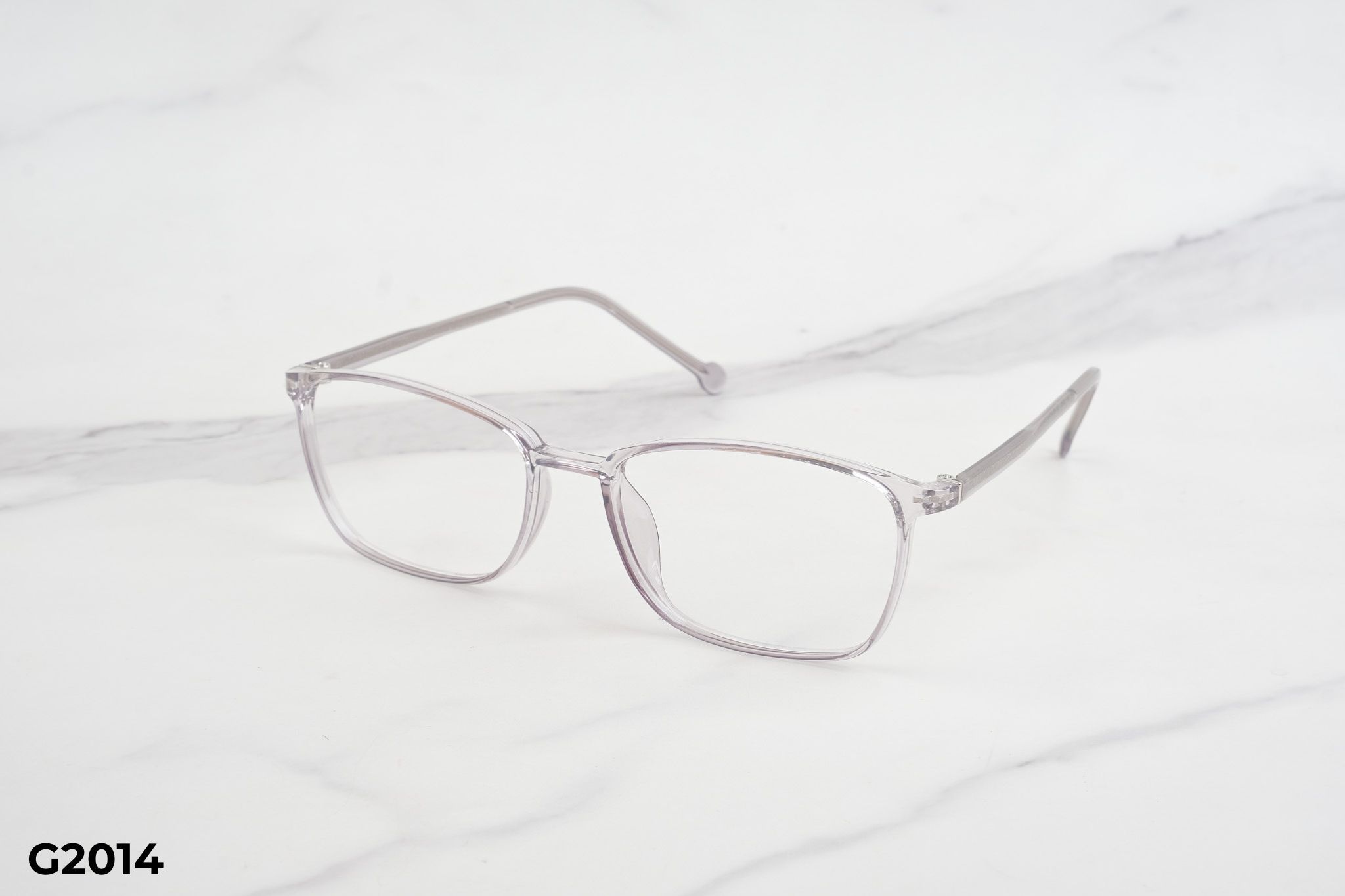  Gọng Kính G2014 