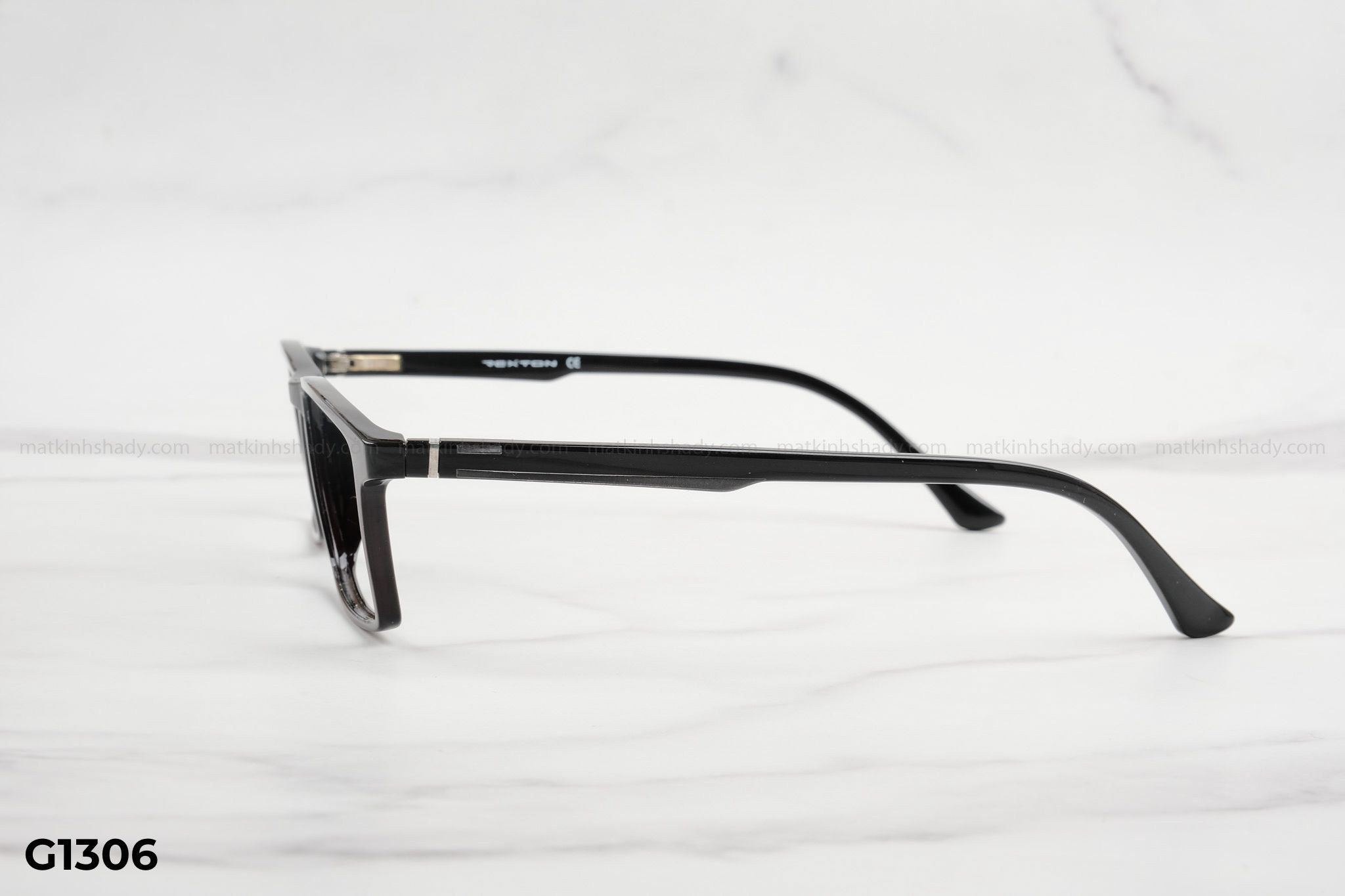 Rex-ton Eyewear - Glasses - G1306 