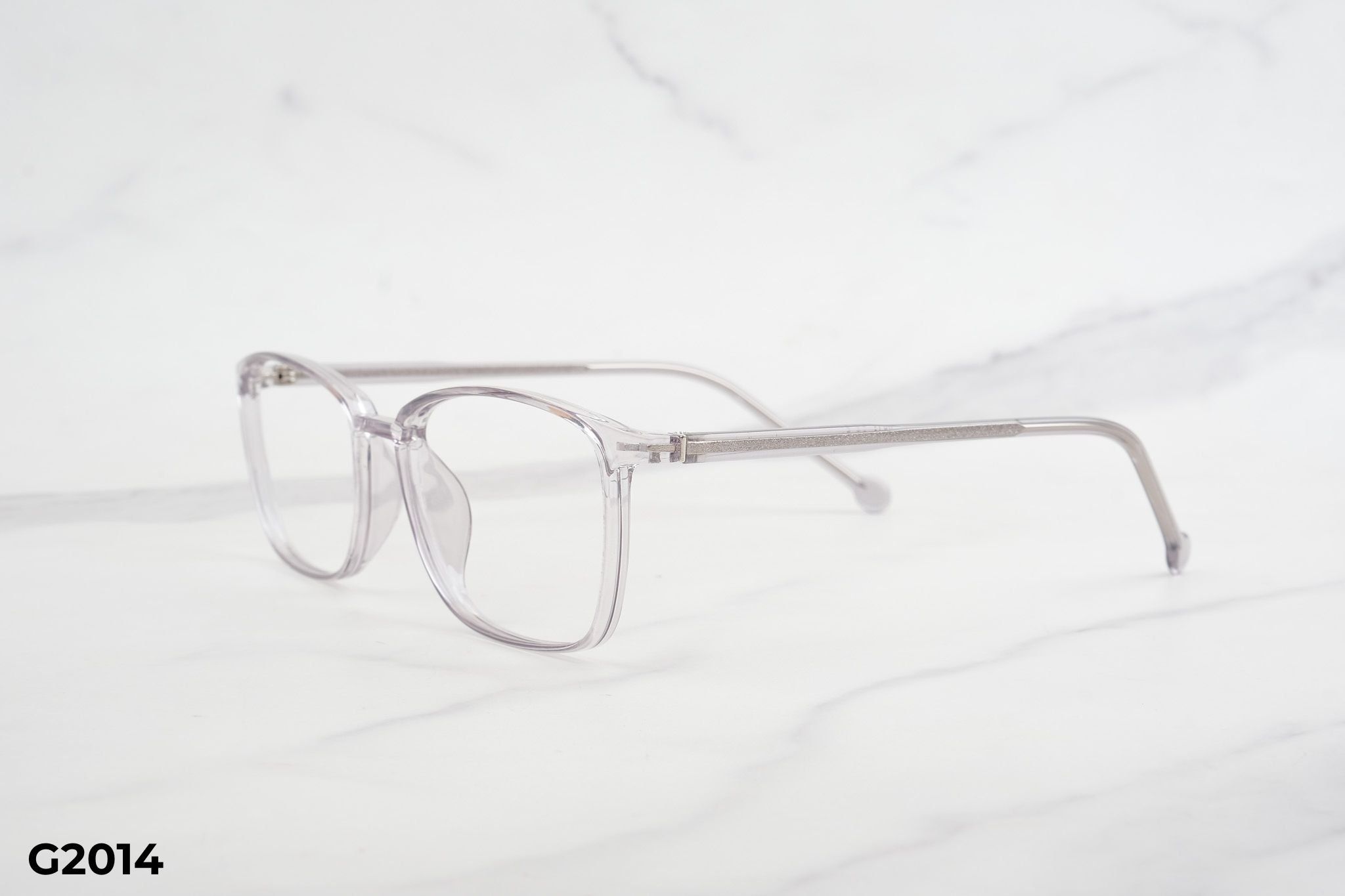  Gọng Kính G2014 