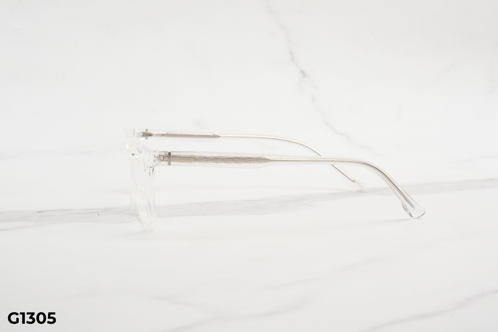  Rex-ton Eyewear - Glasses - G1305 