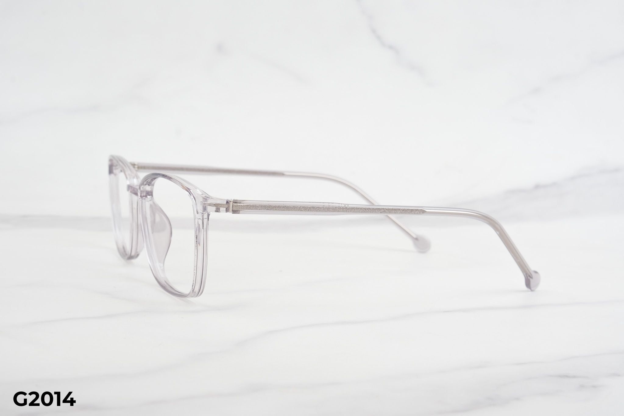  Gọng Kính G2014 
