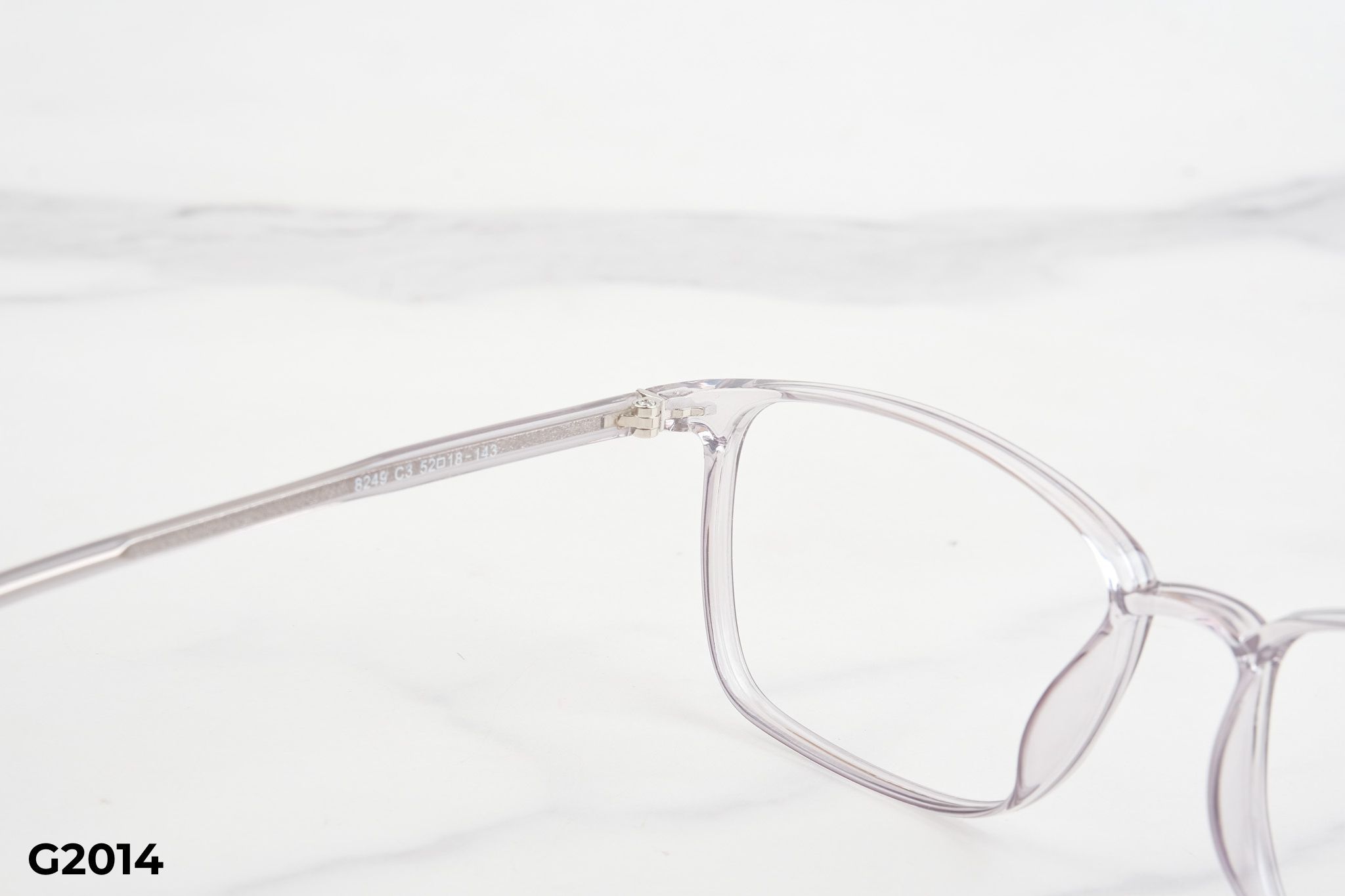  Gọng Kính G2014 