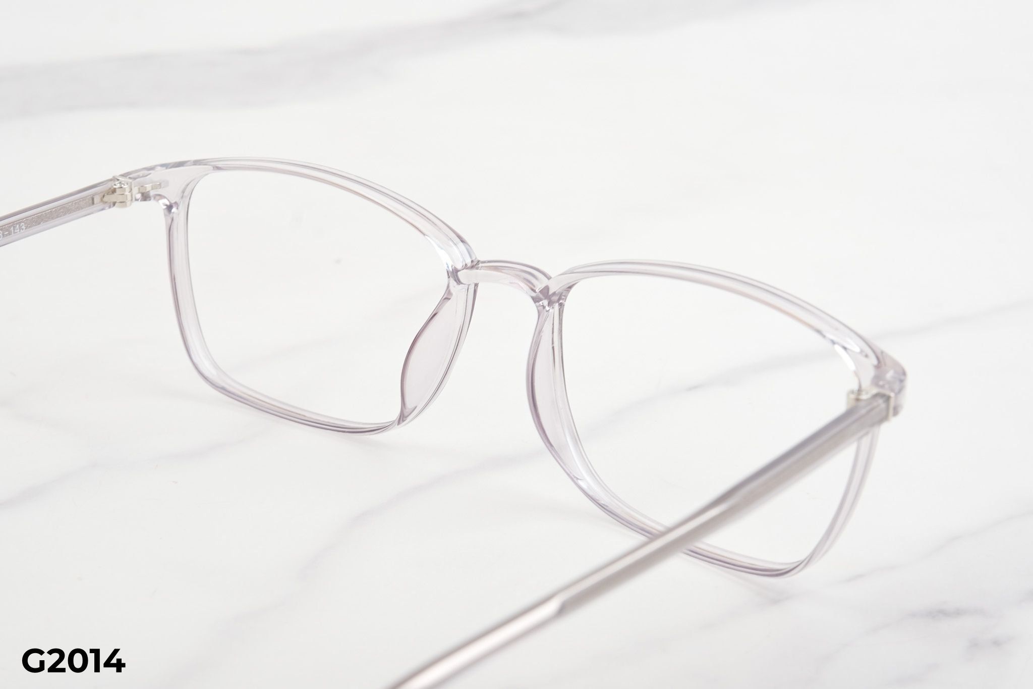 Gọng Kính G2014 