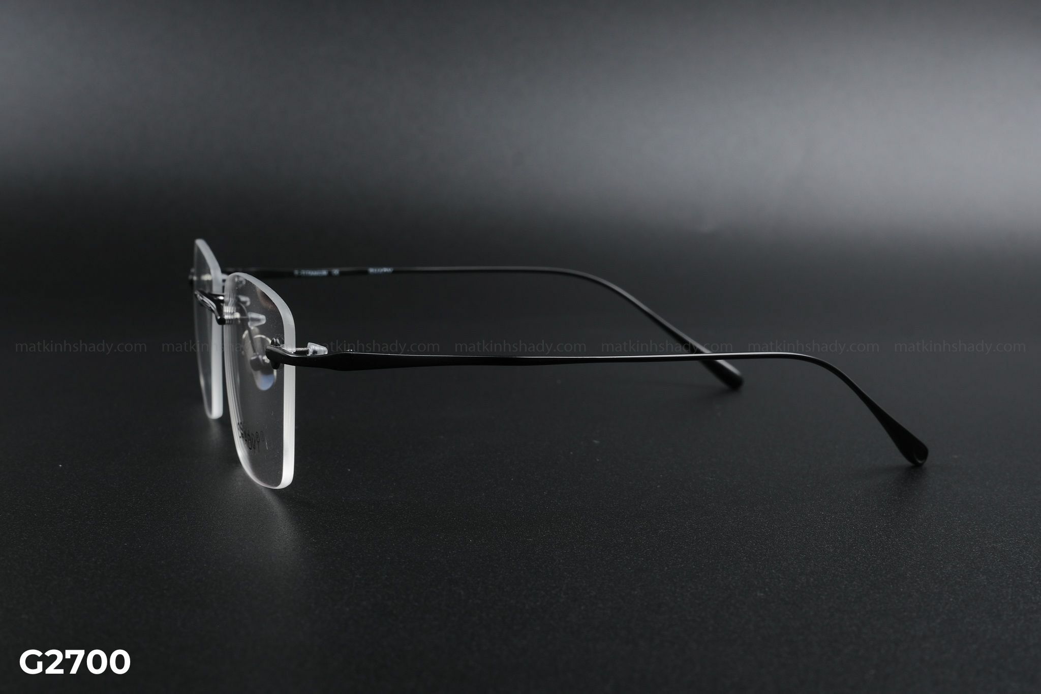  SHADY Eyewear - Glasses - G2700 