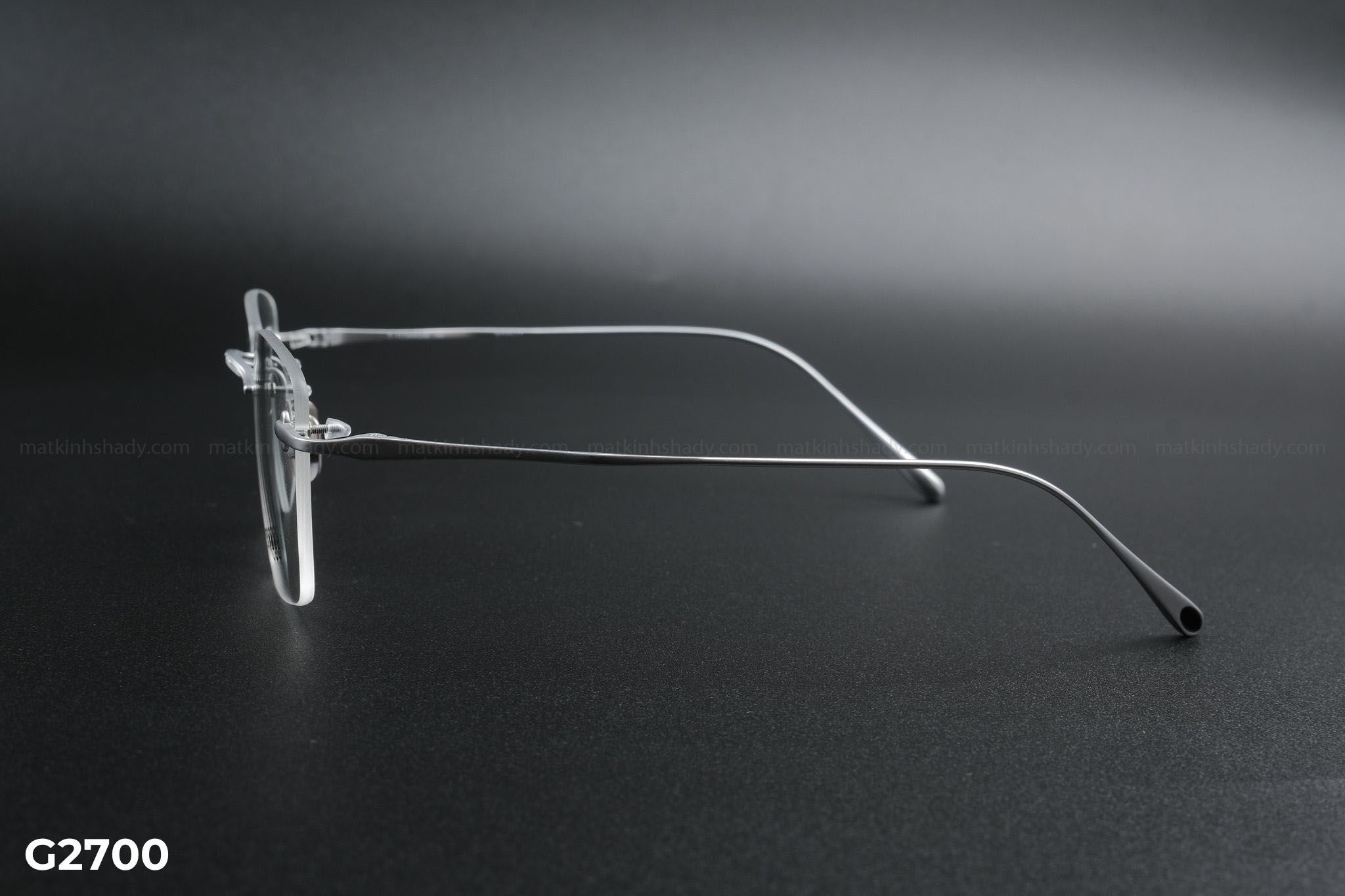  SHADY Eyewear - Glasses - G2700 