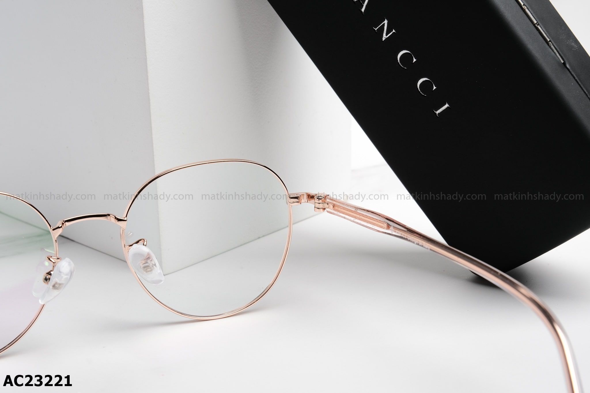  ANCCI Eyewear - Glasses - AC23221 