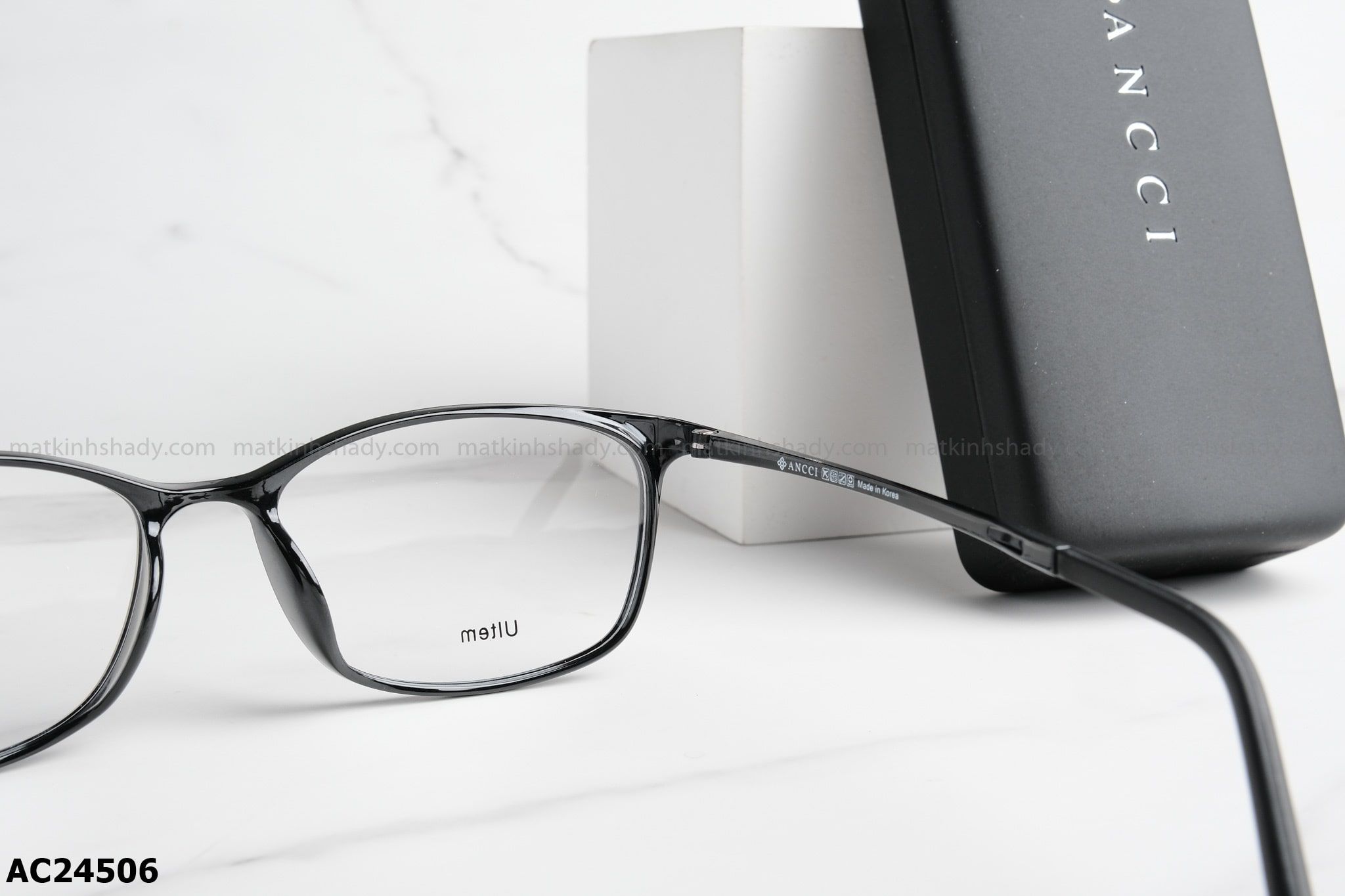  ANCCI Eyewear - Glasses - AC24506 