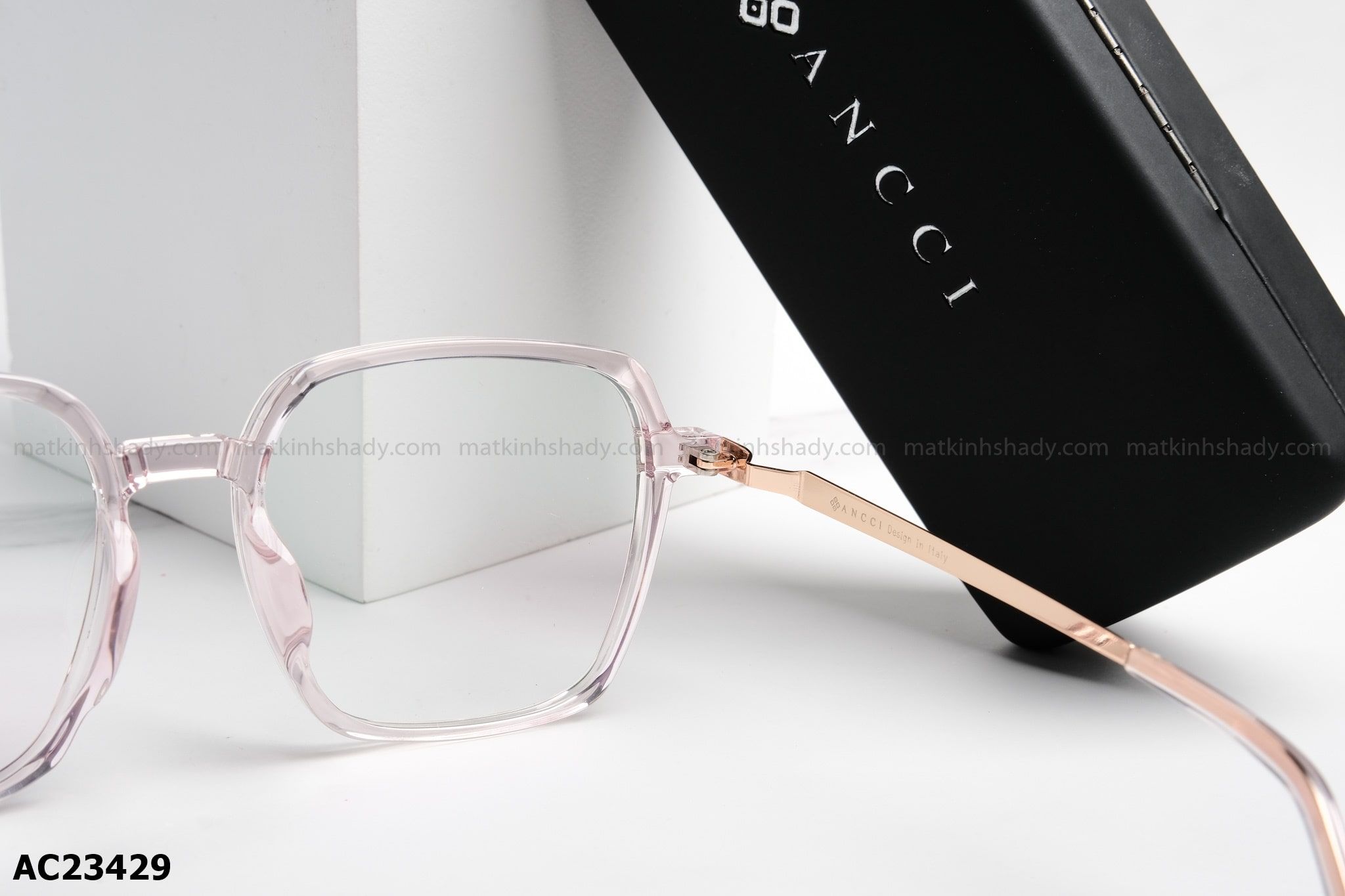  ANCCI Eyewear - Glasses - AC23429 